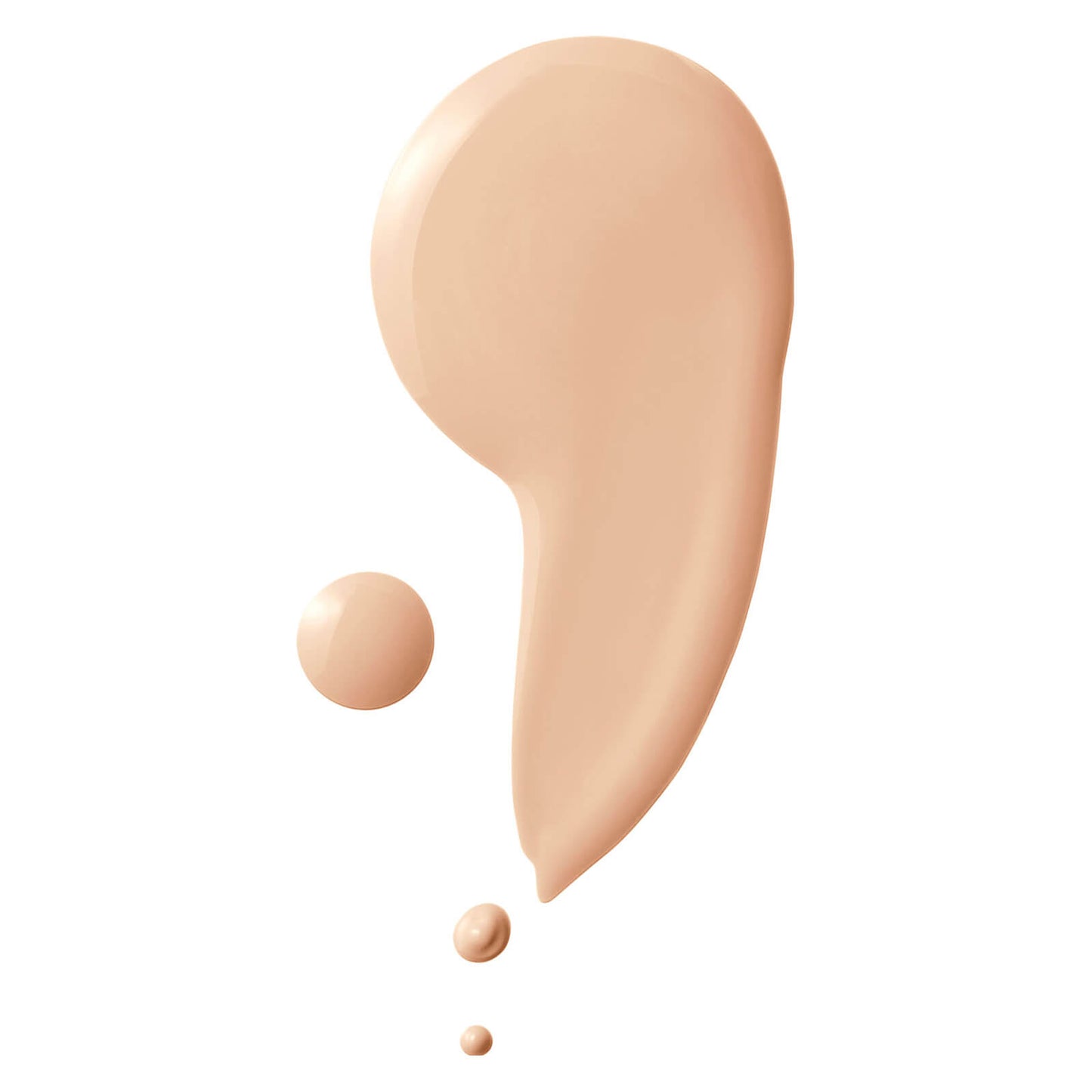 Maybelline Fit Me Dewy & Smooth Foundation 30ml (Various Shades)