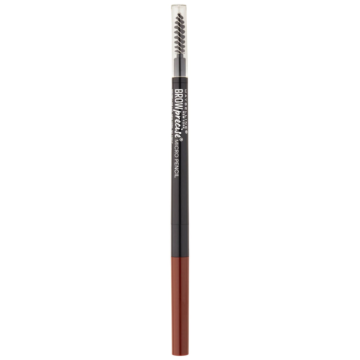 Maybelline Micro Brow Precise Colour 8.3g (Various Shades)