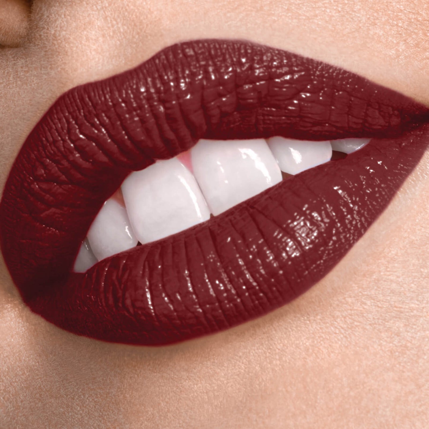Maybelline SuperStay 24 2-Step Longwear Liquid Lipstick 4.1ml (Various Shades)
