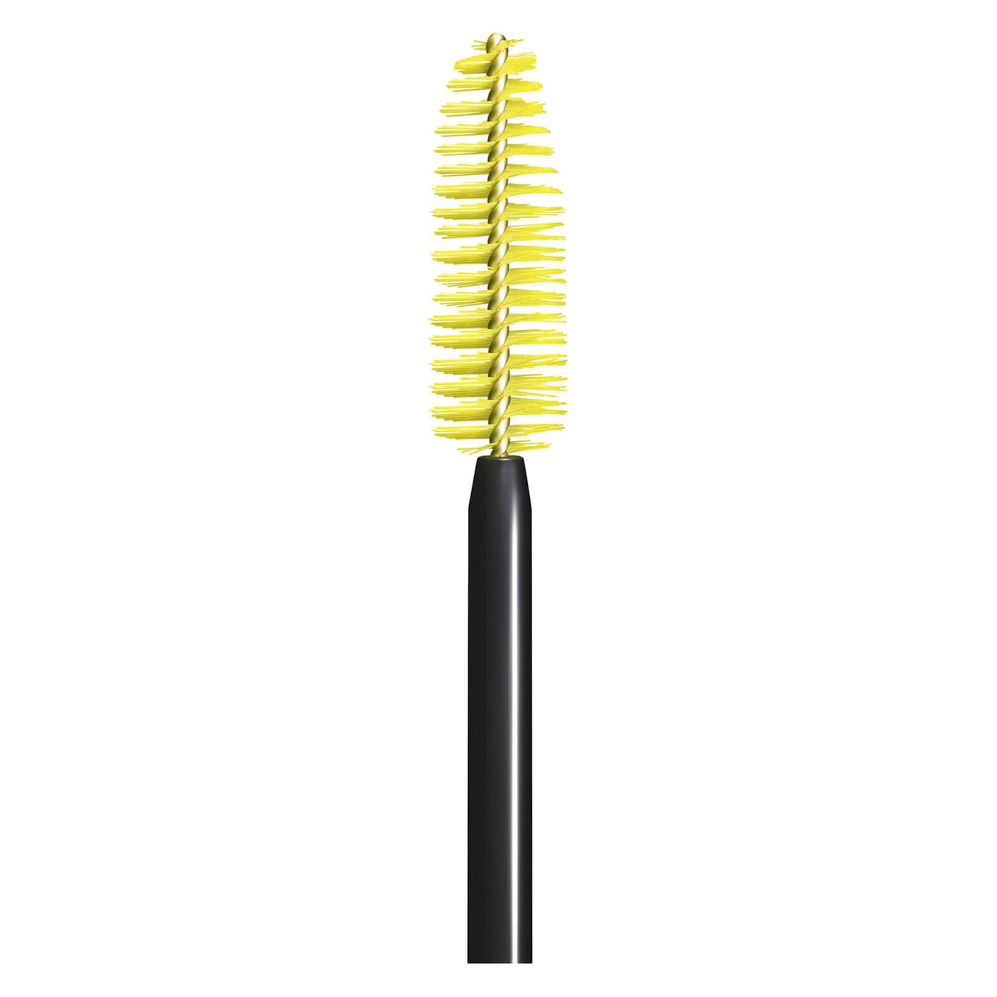 Maybelline Colossal Mascara - Glam Black