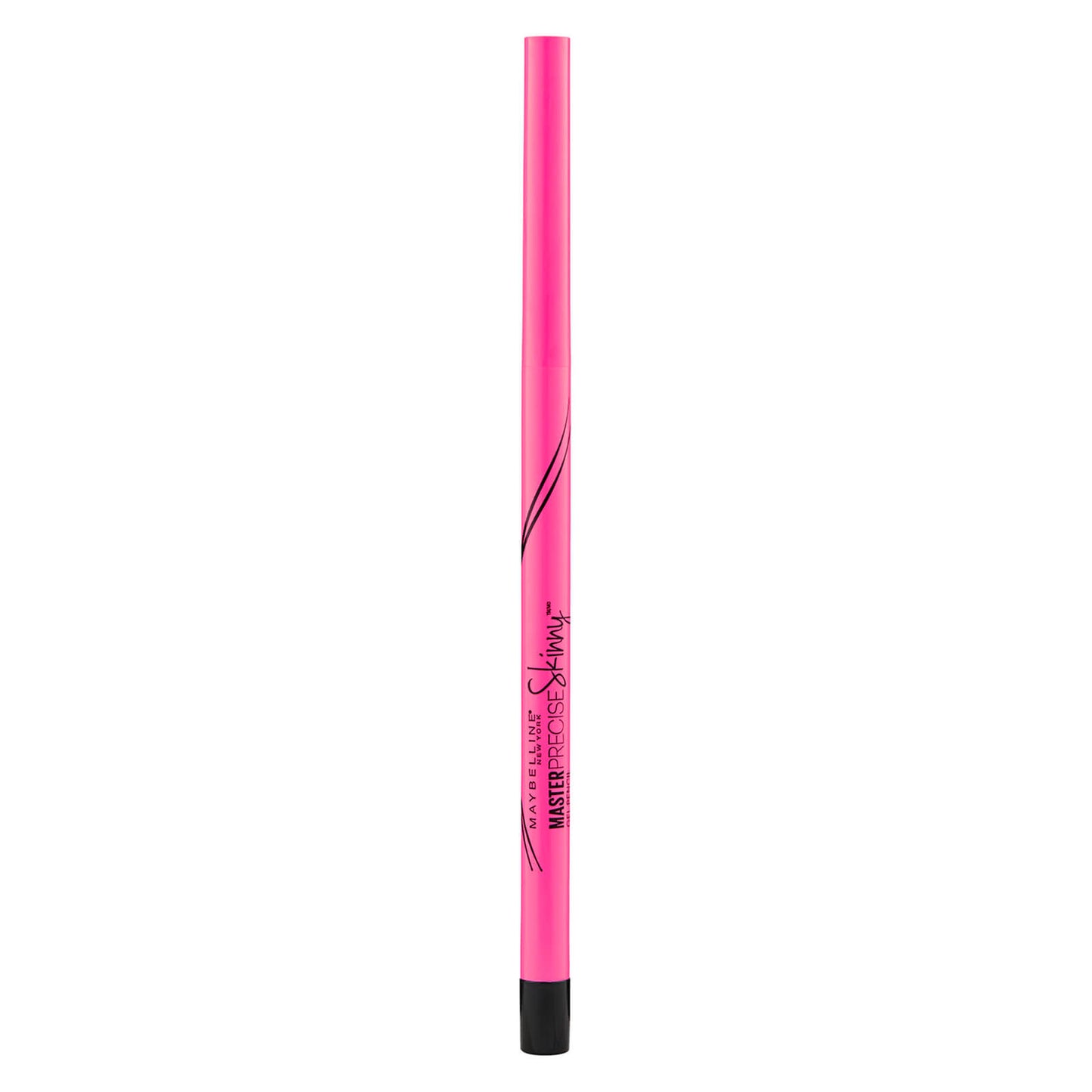 Maybelline Master Precise Eye Liner - Skinny 100mg