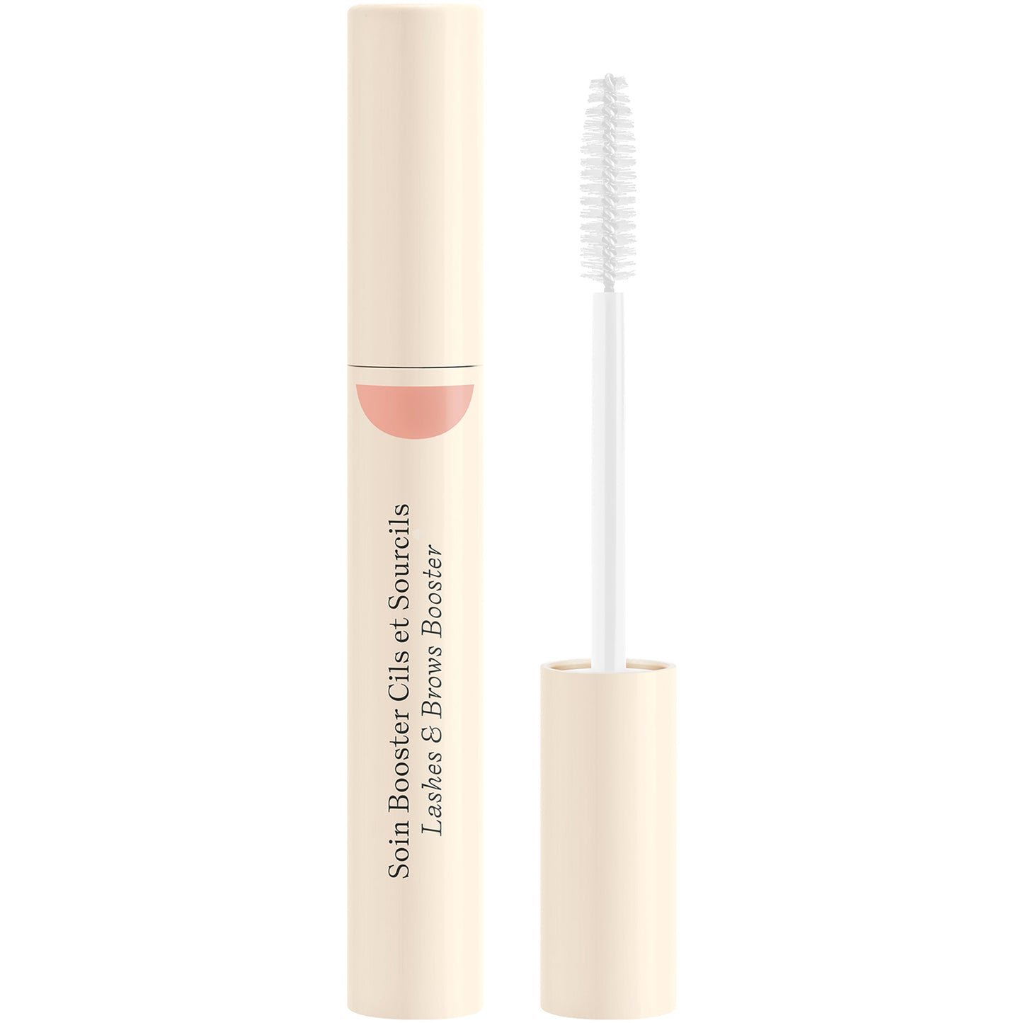 Embryolisse Artist Secret Lash and Brow Booster Serum 6.5ml