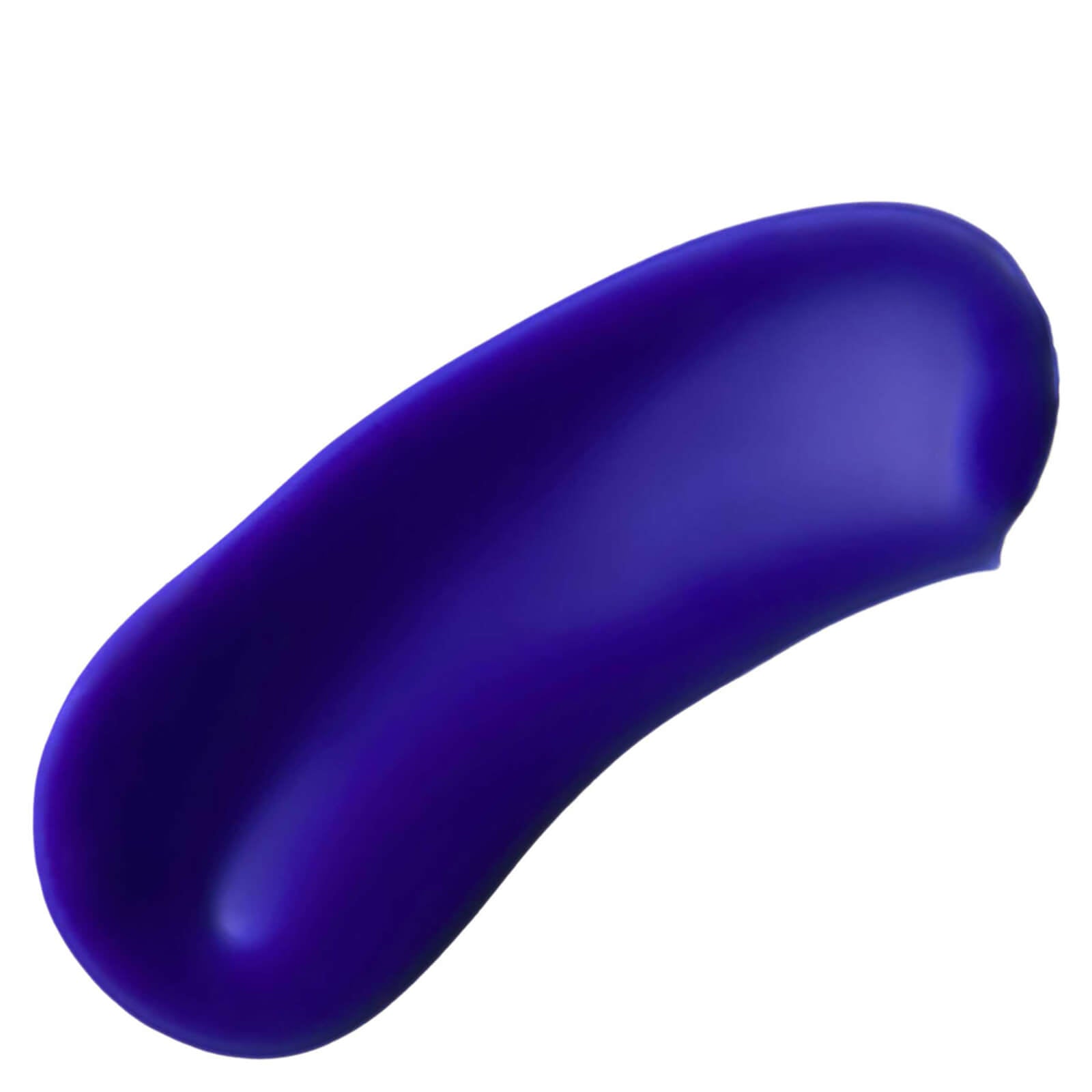 Redken Color Extend Blondage Shampoo 10.1oz