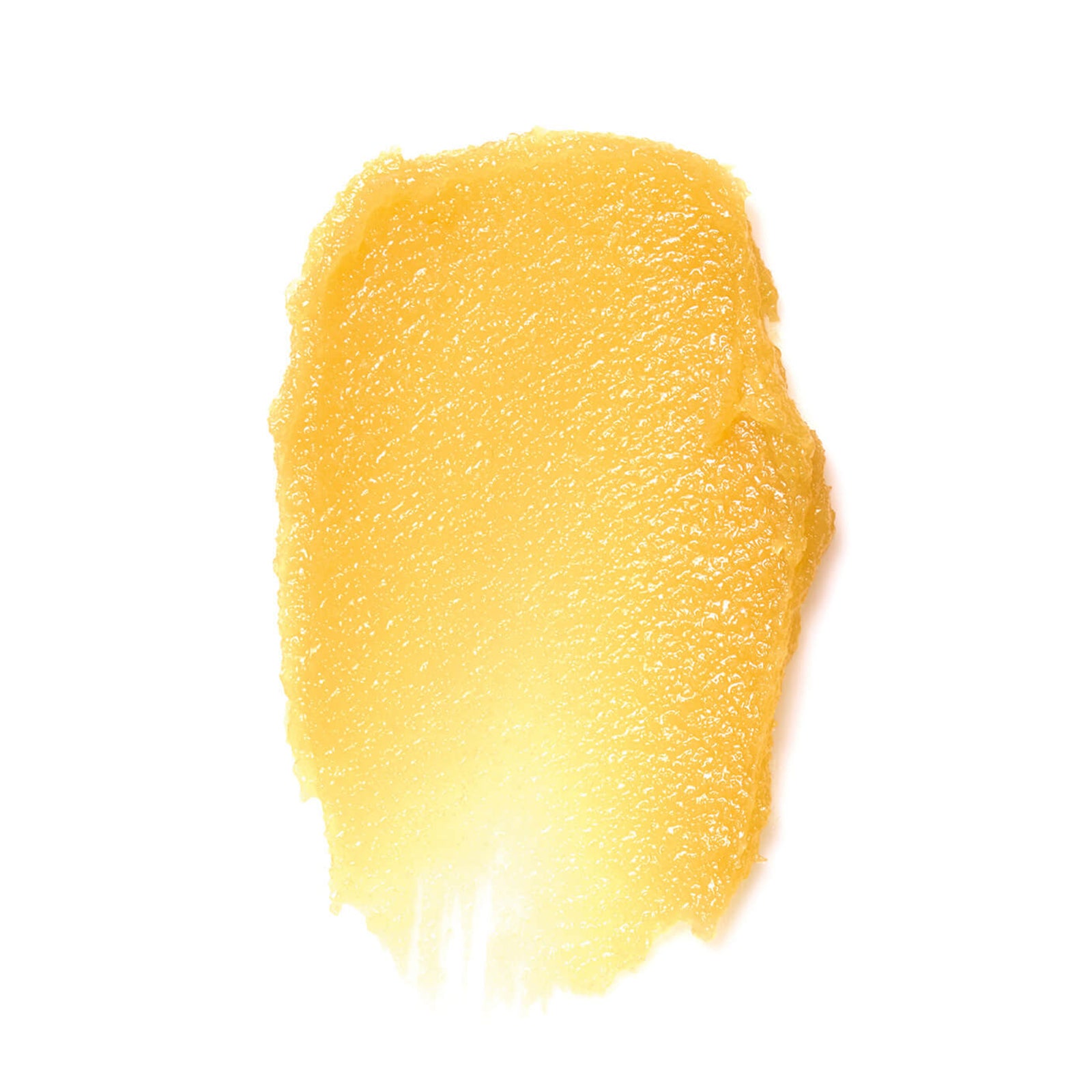 philosophy The Microdelivery in-Home Vitamin C Peptide Peel 120ml