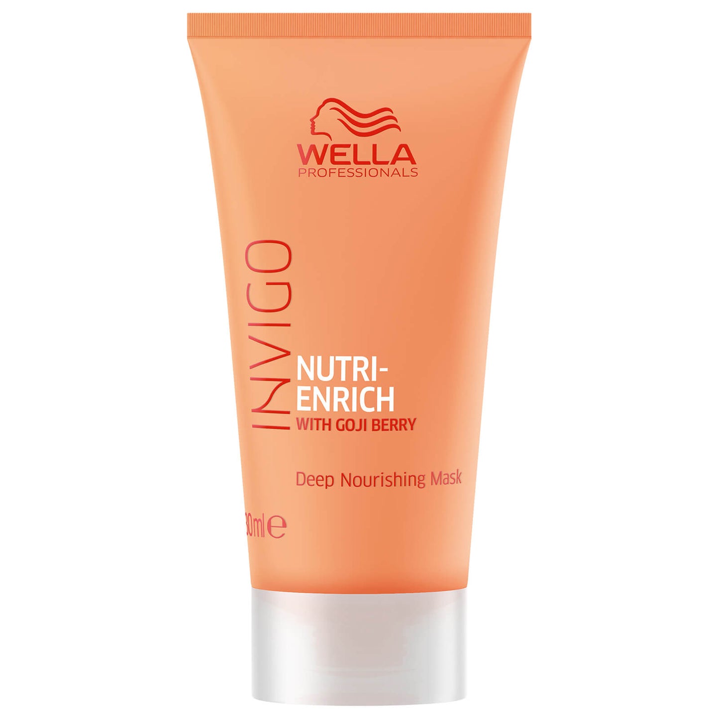 Wella Professionals Care INVIGO Nutri-Enrich Deep Nourishing Mask 30ml