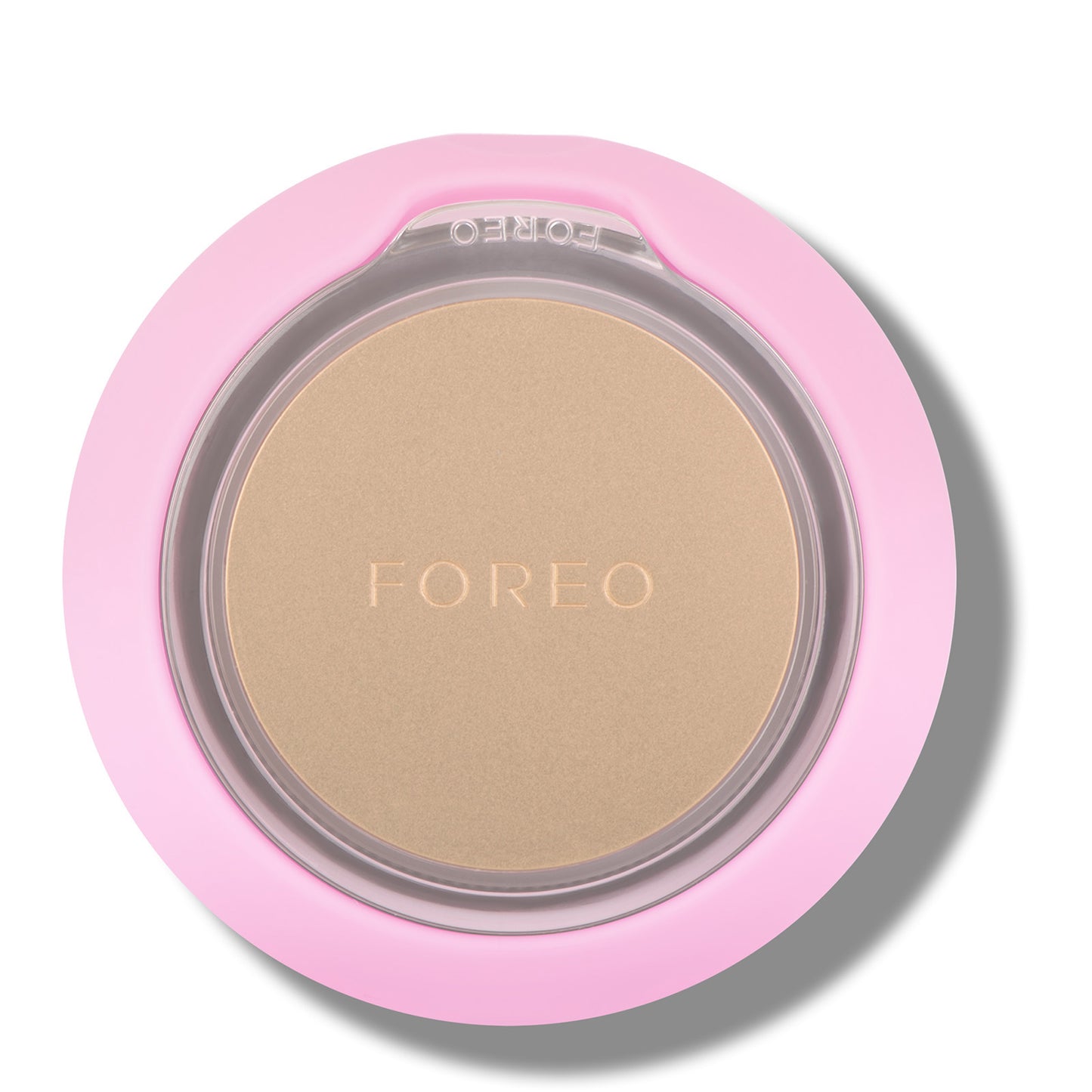FOREO UFO Mini Device for an Accelerated Mask Treatment (Various Shades)