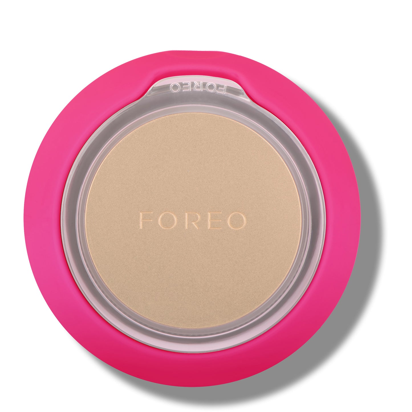 FOREO UFO Mini Device for an Accelerated Mask Treatment (Various Shades)