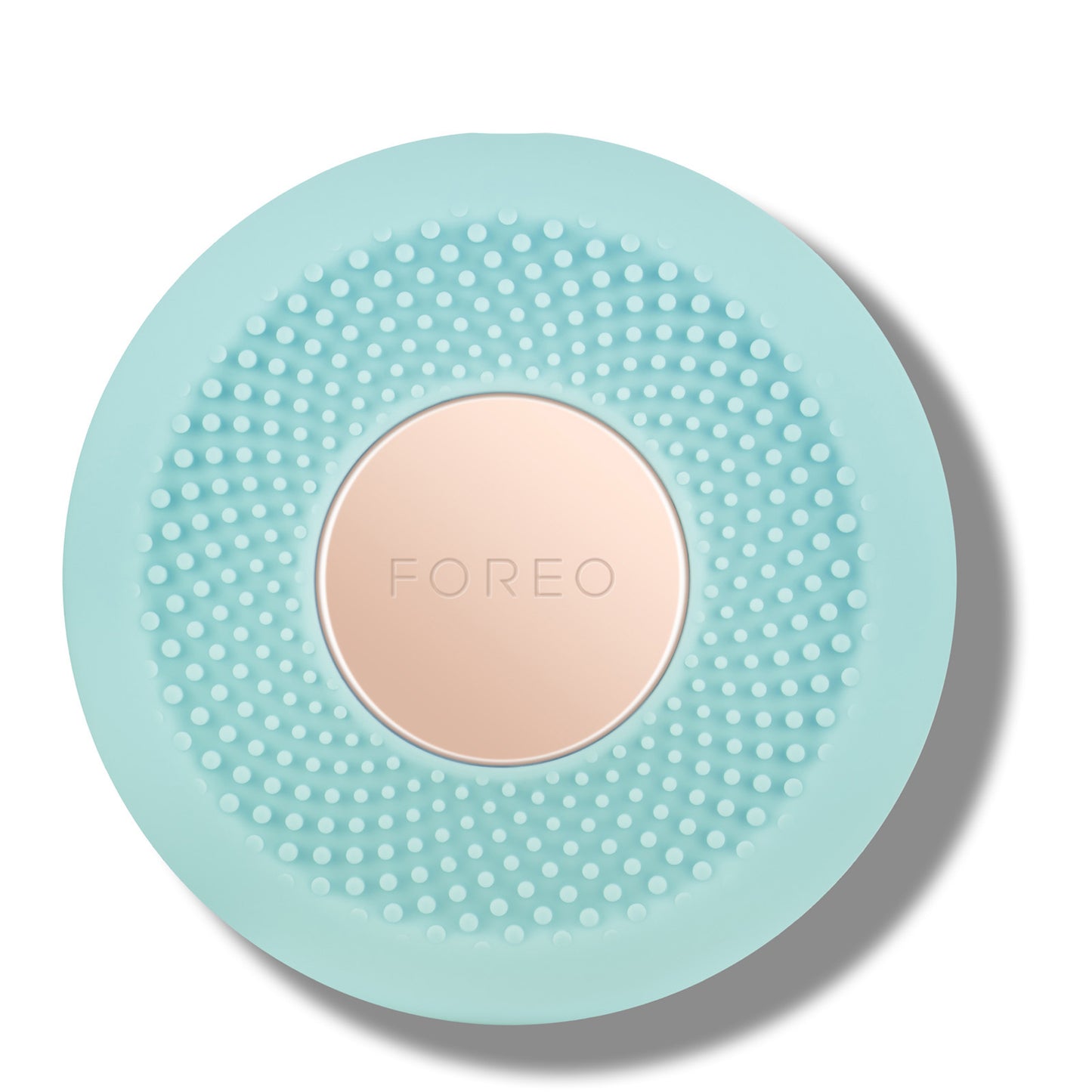 FOREO UFO Mini Device for an Accelerated Mask Treatment (Various Shades)