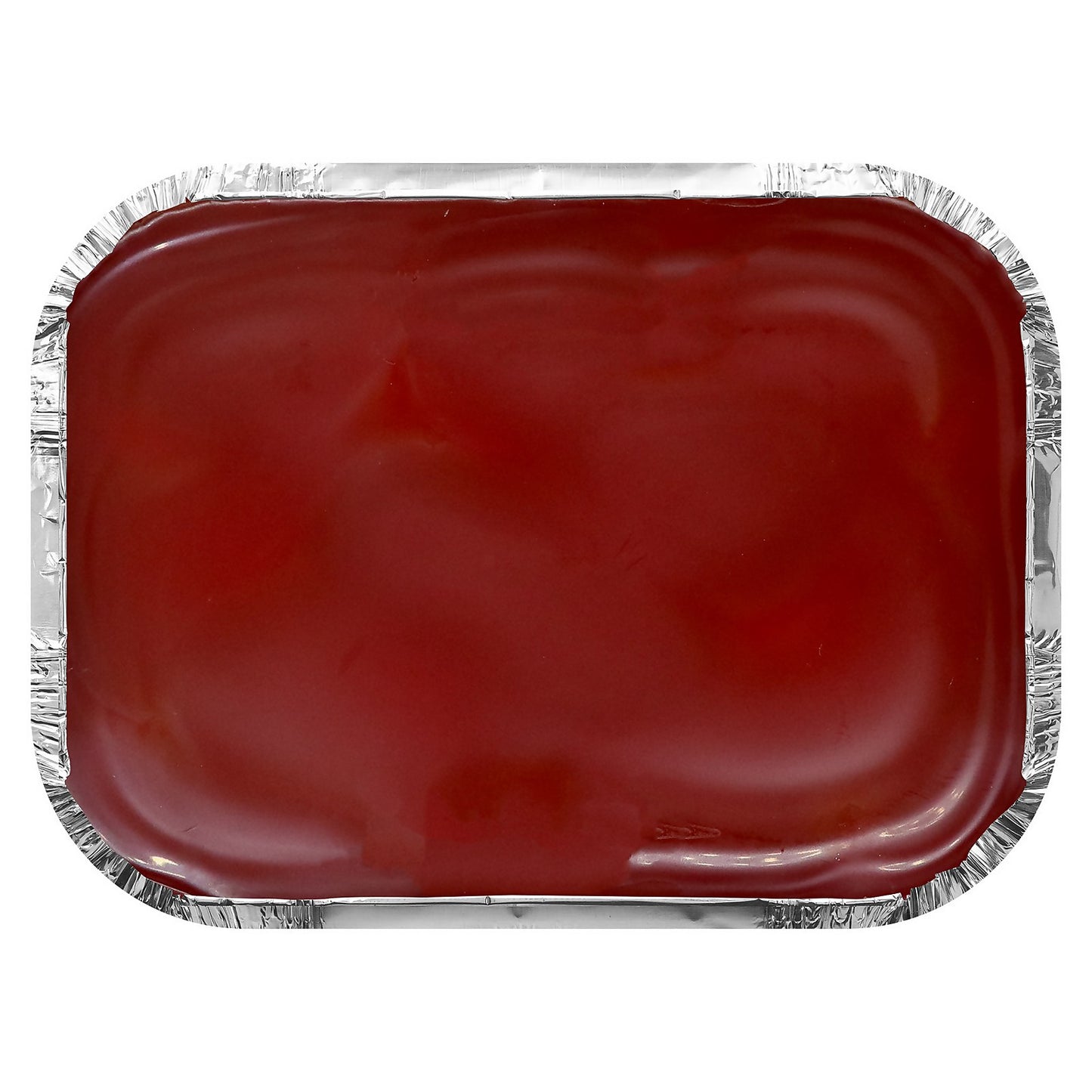 Lycon Apricot Hot Wax 1kg