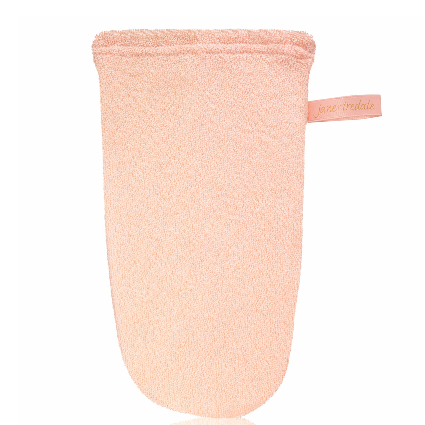 Jane Iredale Magic Mitt Makeup Remover