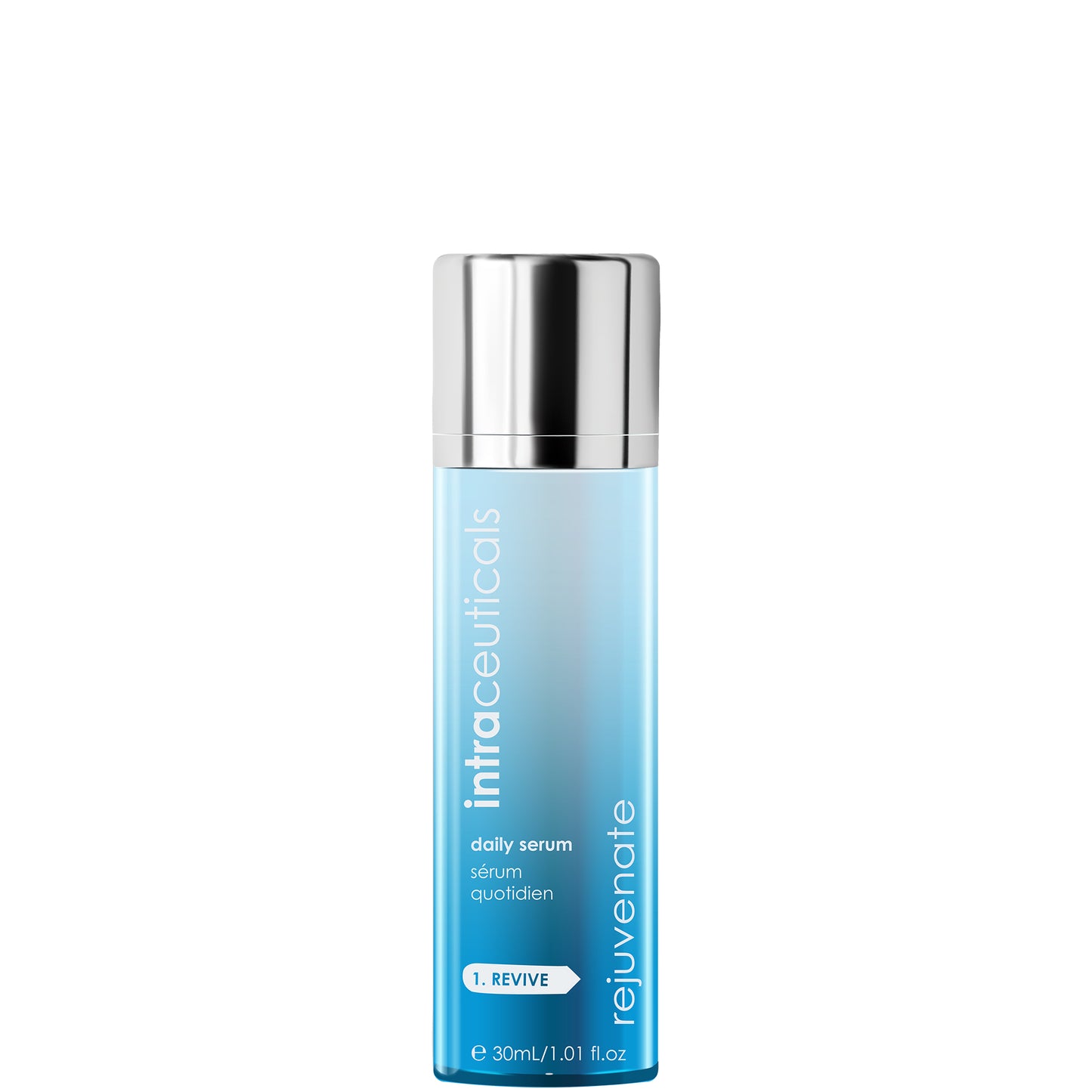 Intraceuticals Rejuvenate 3 Step Layering Set