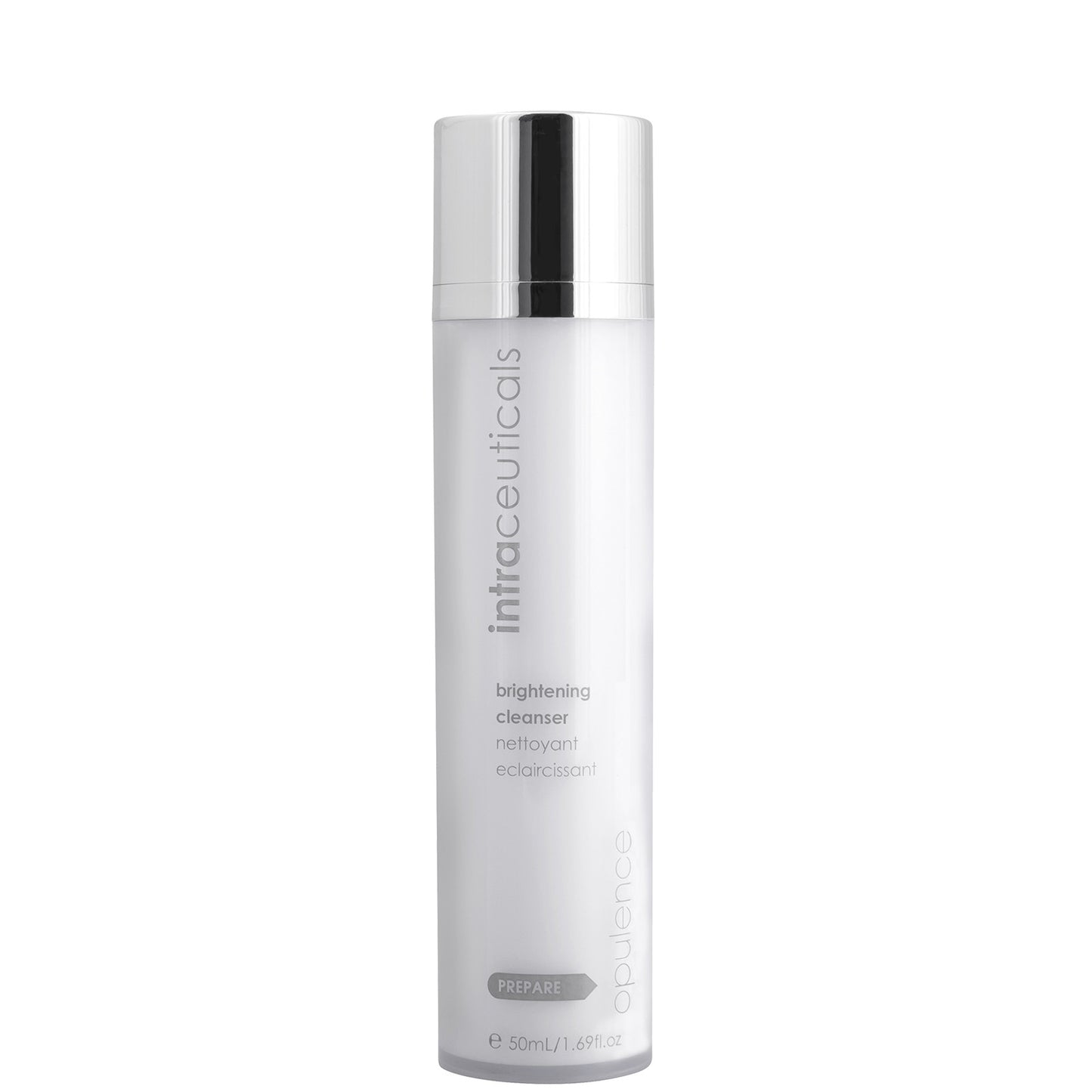 Intraceuticals Opulence Brightening Cleanser 50ml