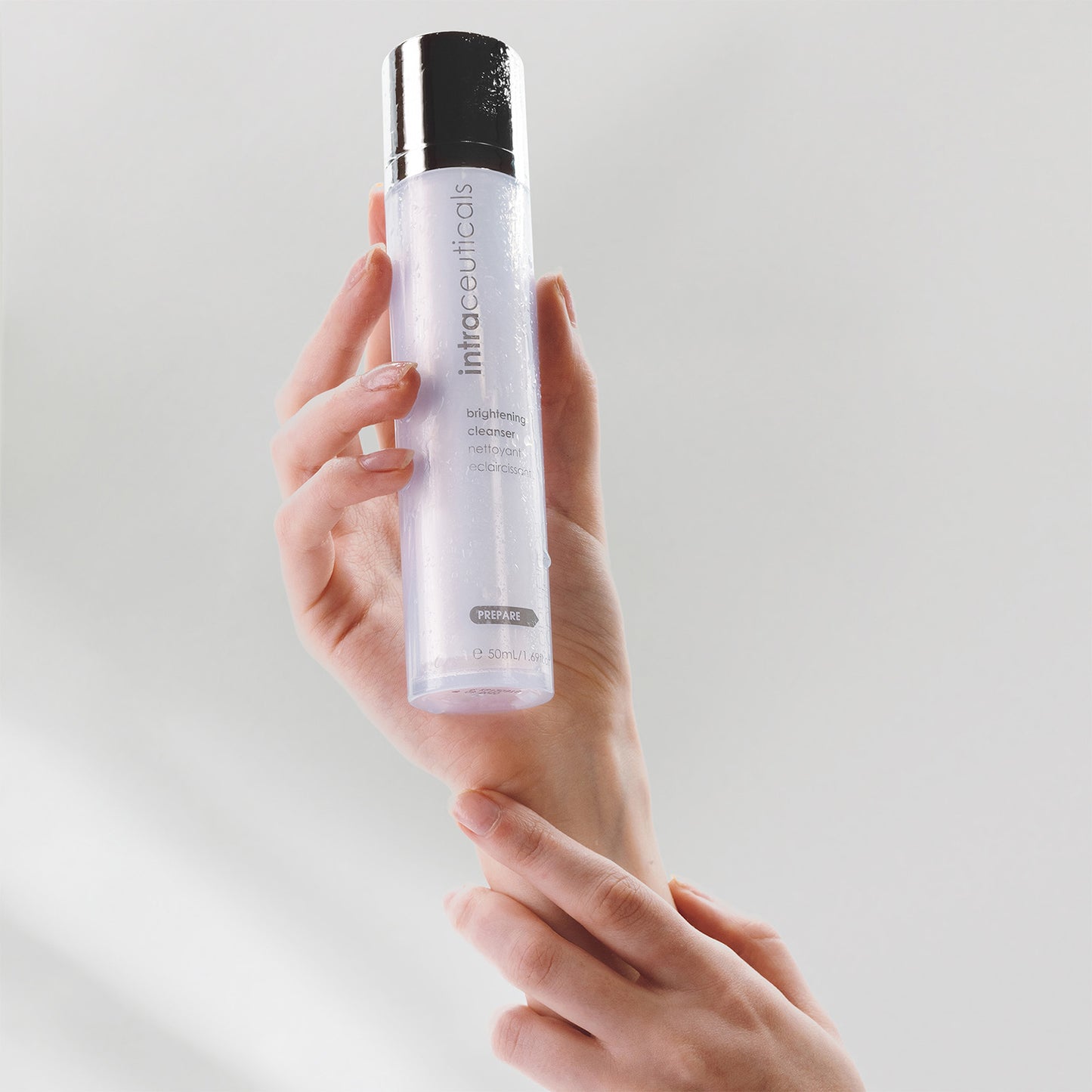 Intraceuticals Opulence Brightening Cleanser 50ml
