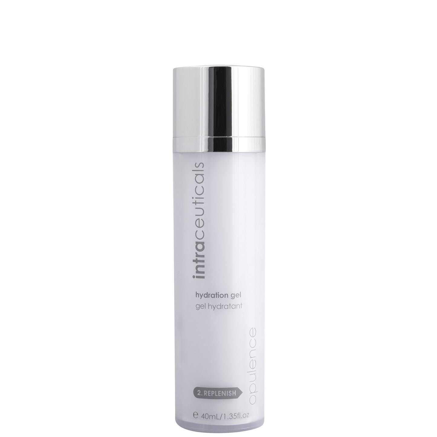 Intraceuticals Opulence Hydration Gel 40ml