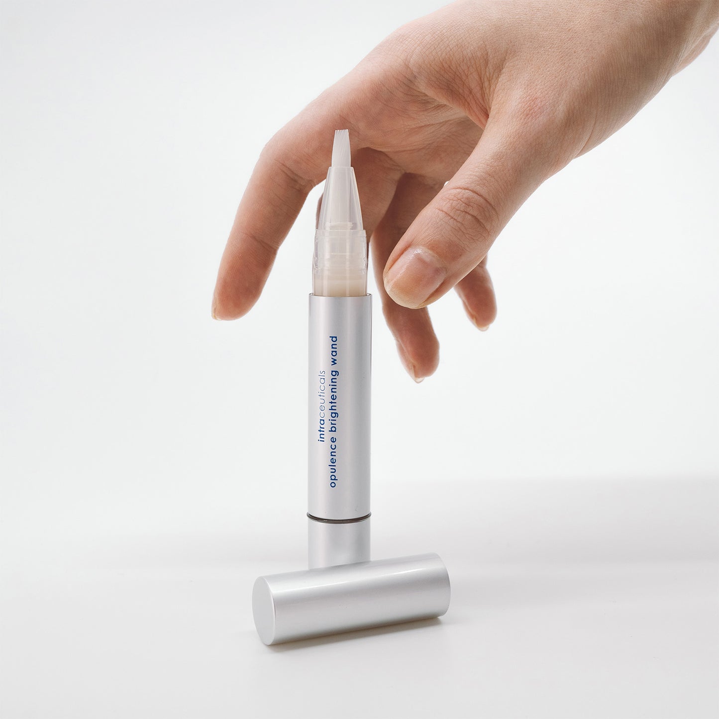 Intraceuticals Opulence Brightening Wand 4ml