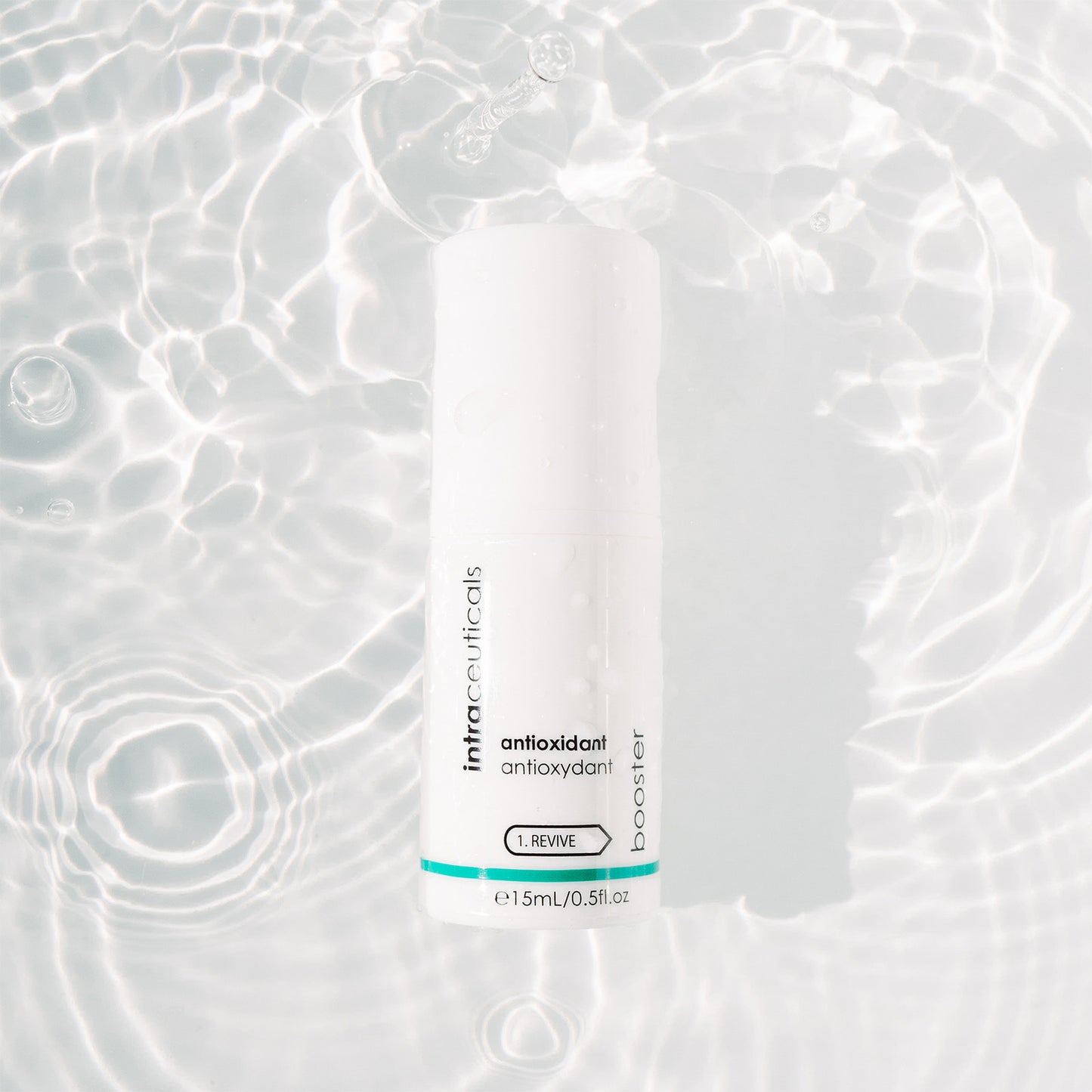 Intraceuticals Booster Antioxidant 15ml