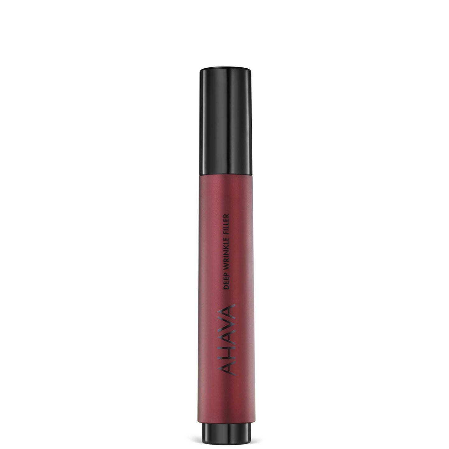 AHAVA Exclusive Deep Wrinkle Filler 15ml