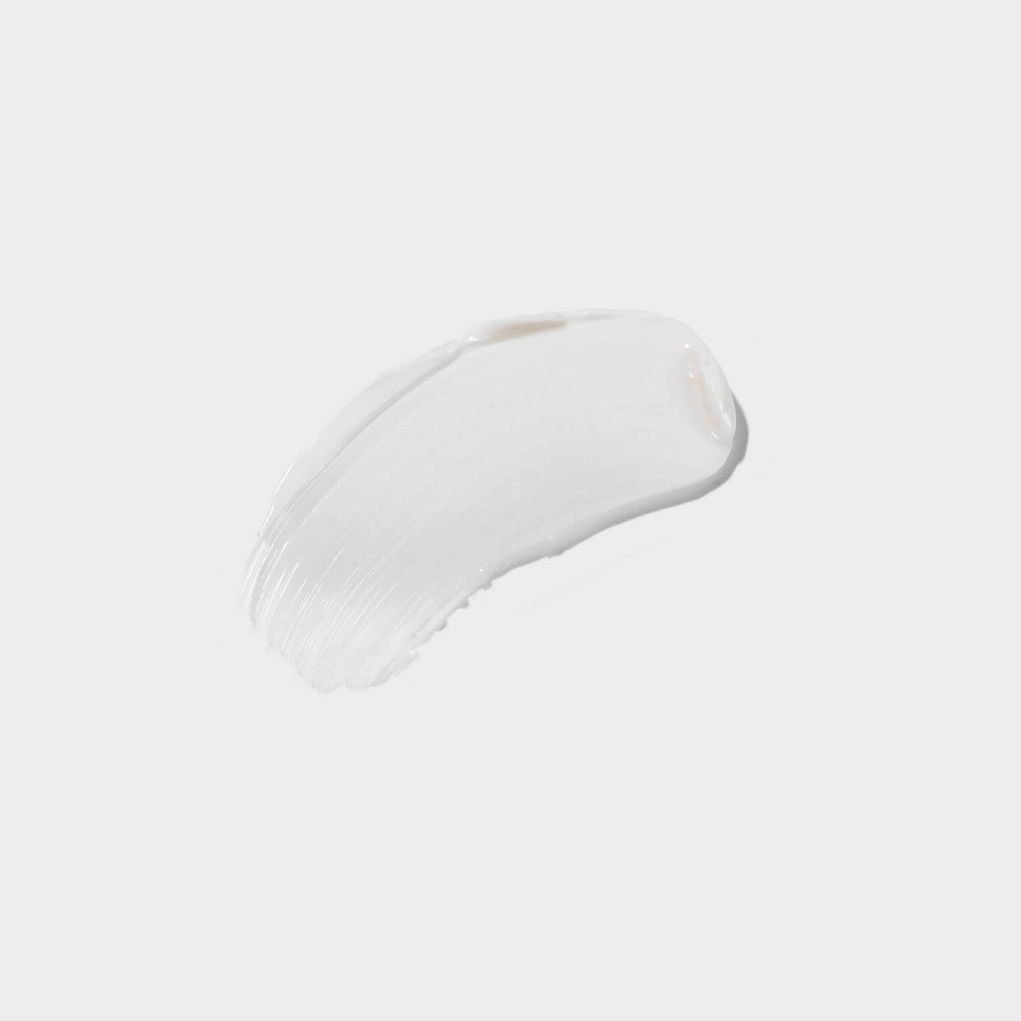 AHAVA Exclusive Deep Wrinkle Filler 15ml