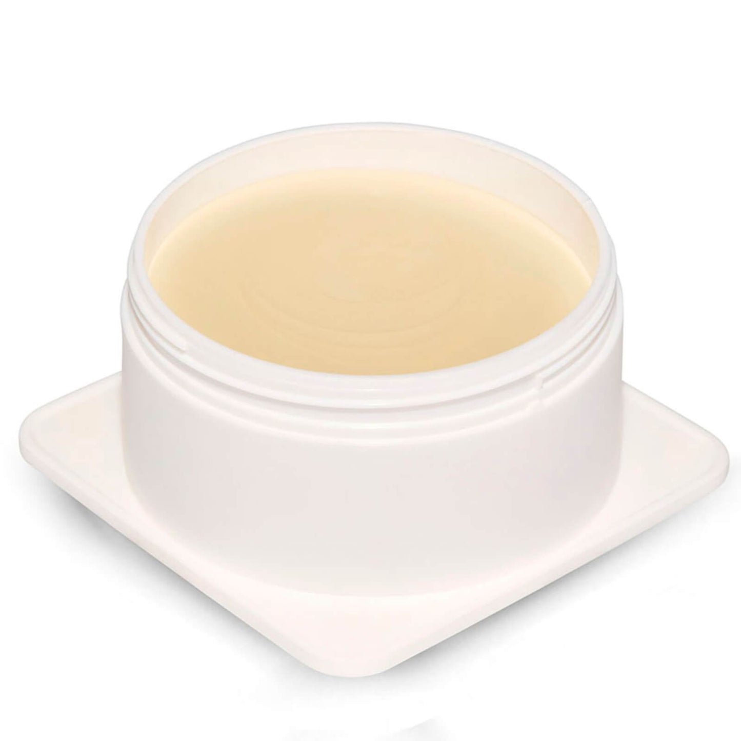 evo Crop Strutters Construction Cream 90g