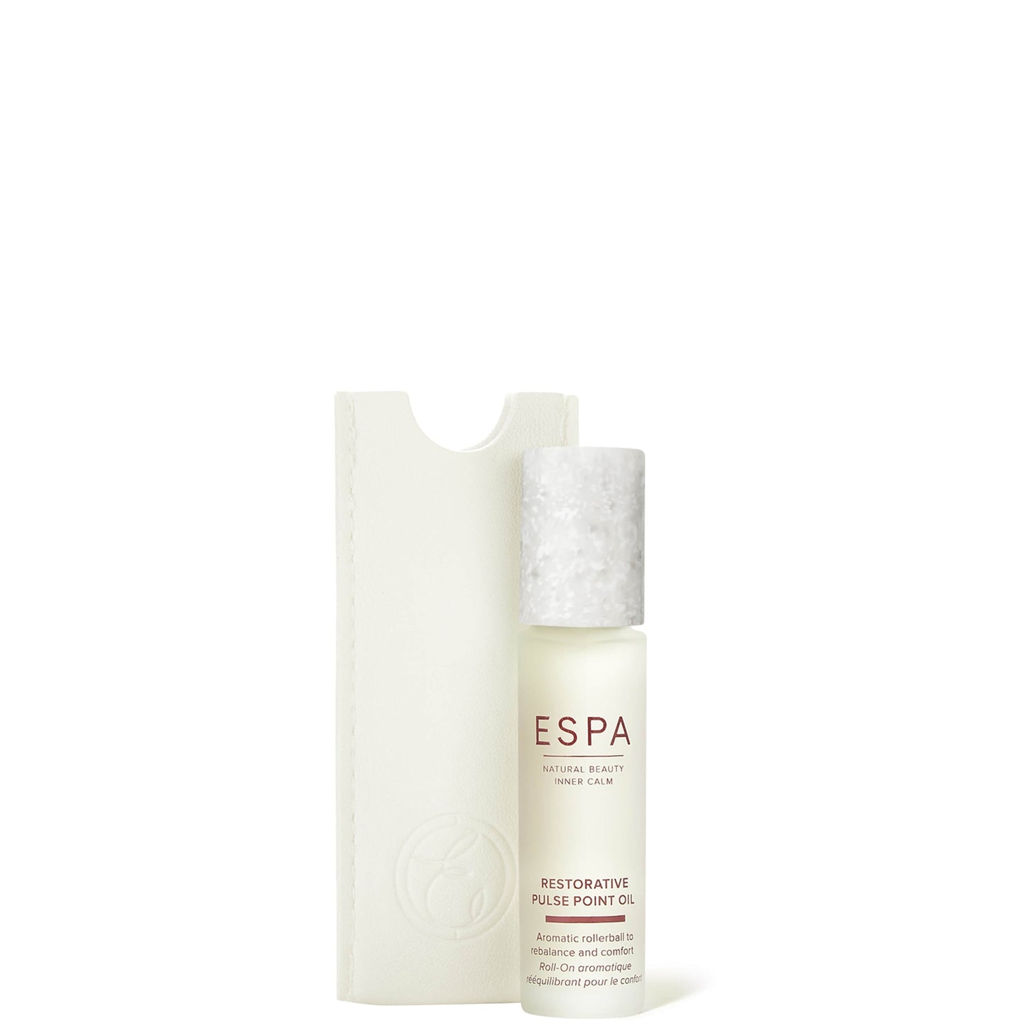 ESPA Restorative Pulse Point Oil 9ml