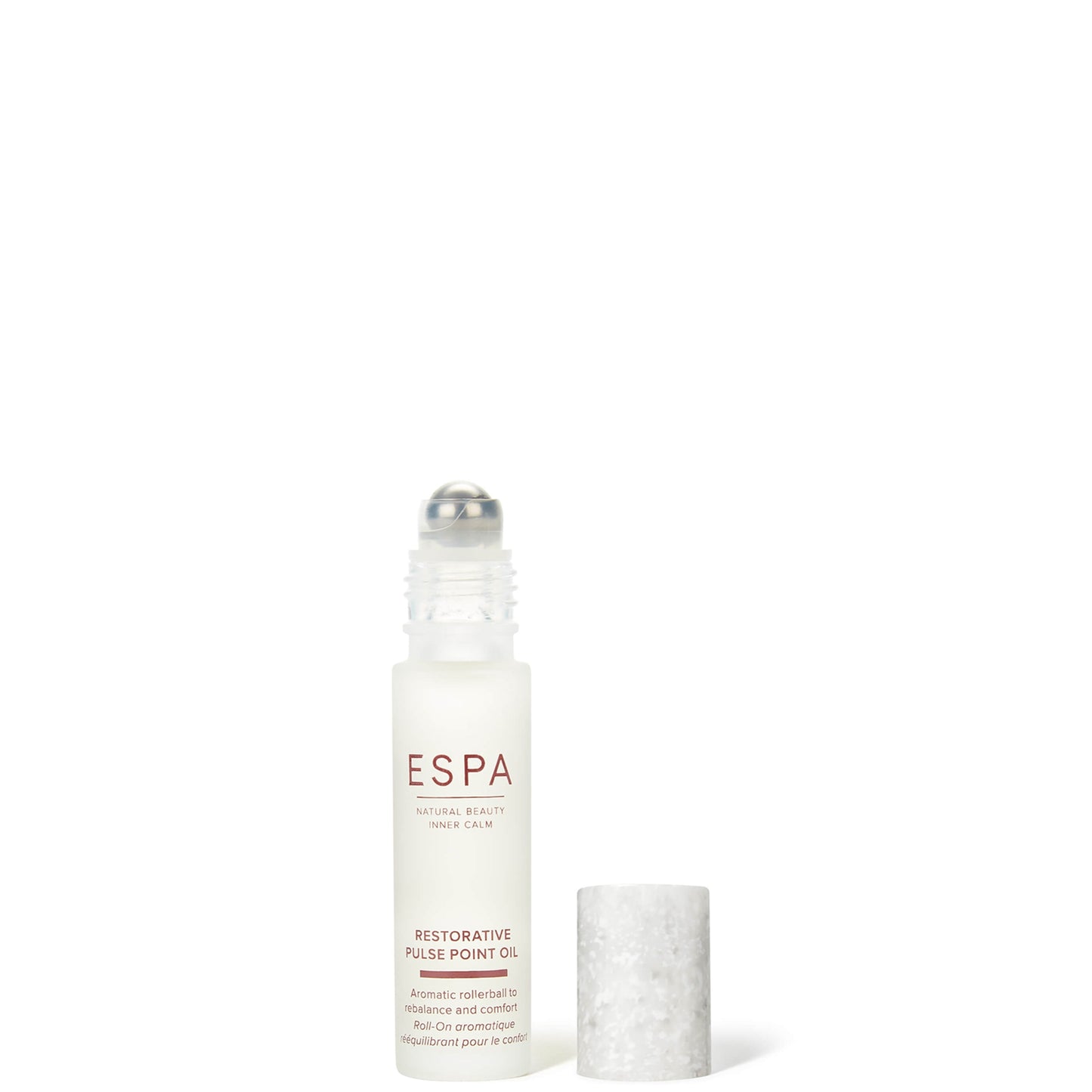 ESPA Restorative Pulse Point Oil 9ml