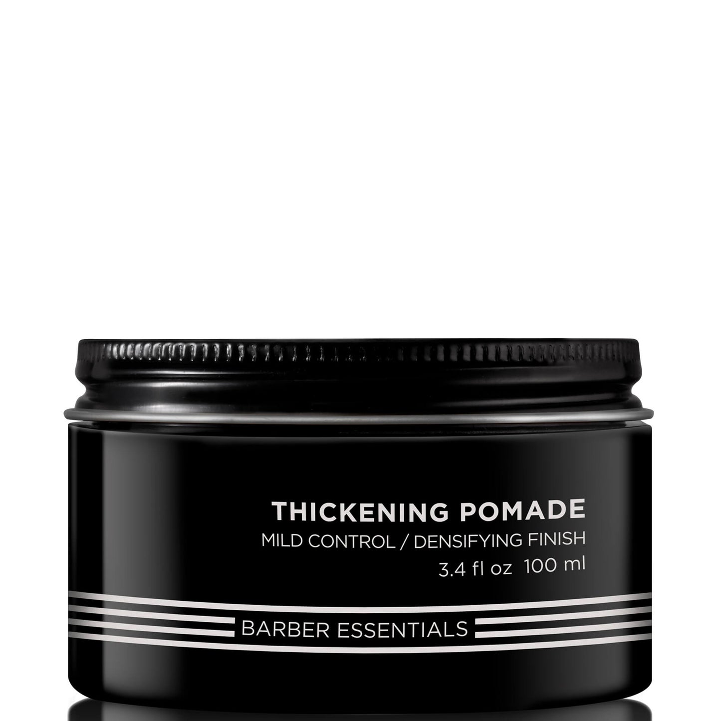 Redken Brews Thickening Pomade 100ml