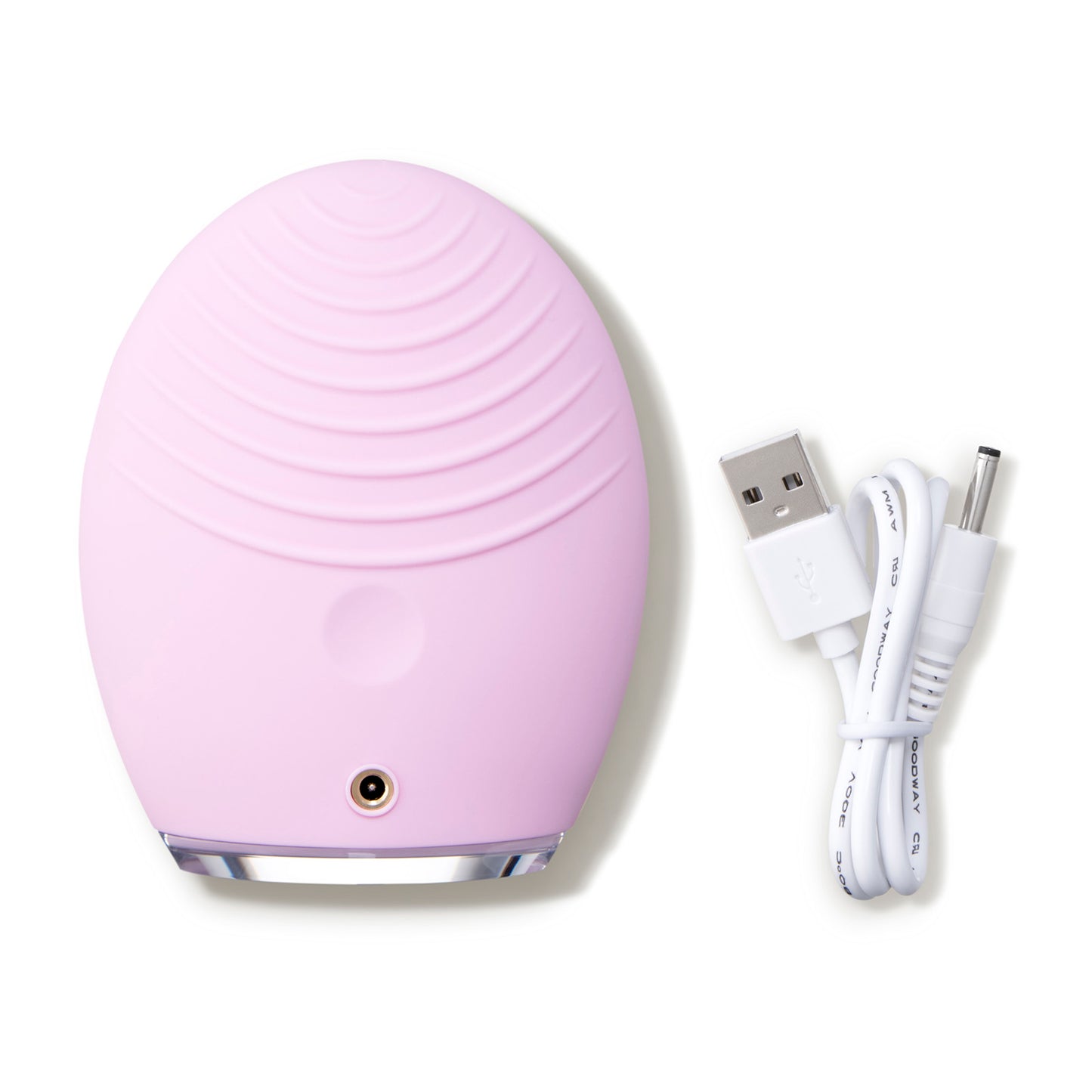 FOREO LUNA™ 3 Facial Cleansing Brush for Normal Skin