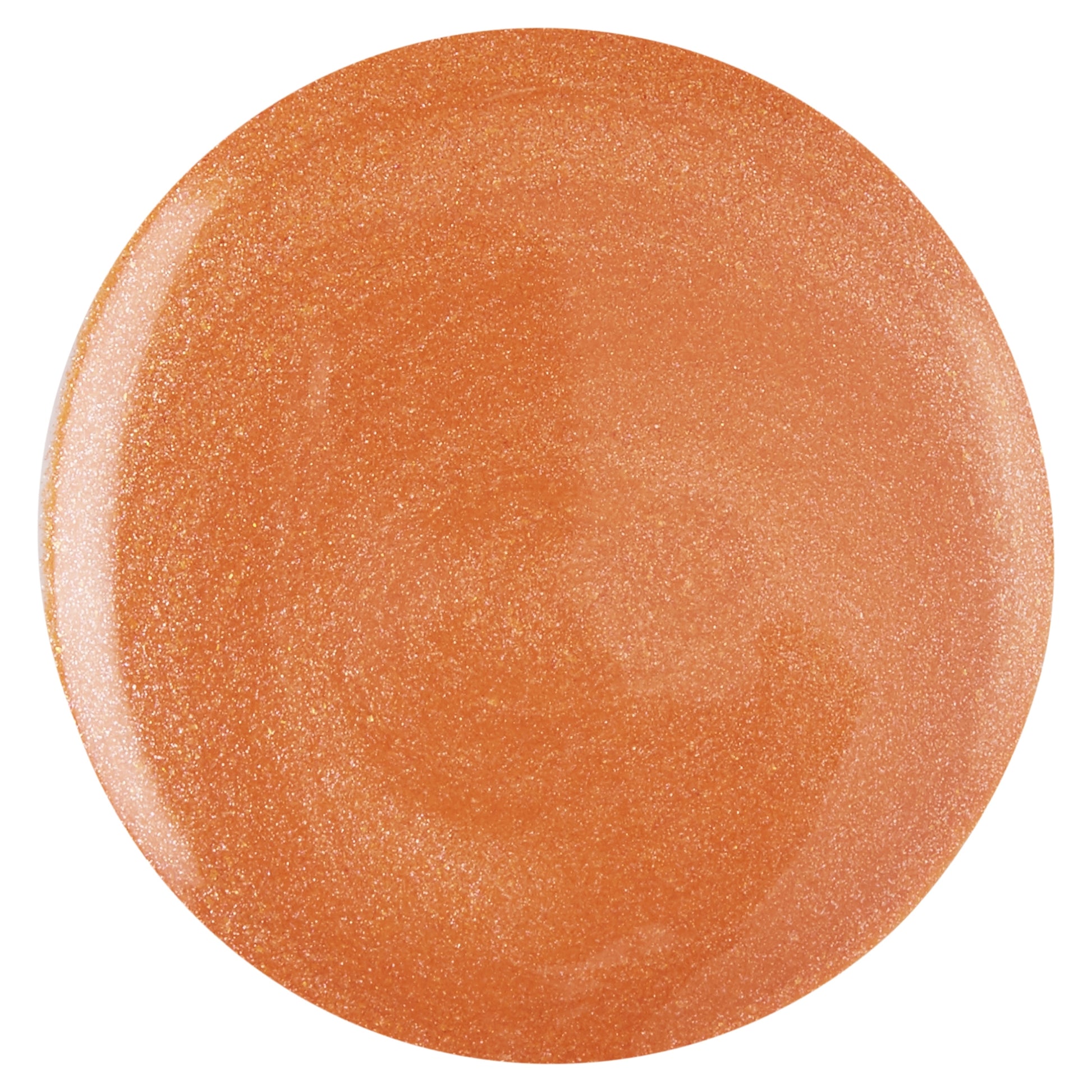 Daniel Sandler Watercolour Liquid Cheek Colour 15ml (Various Shades)