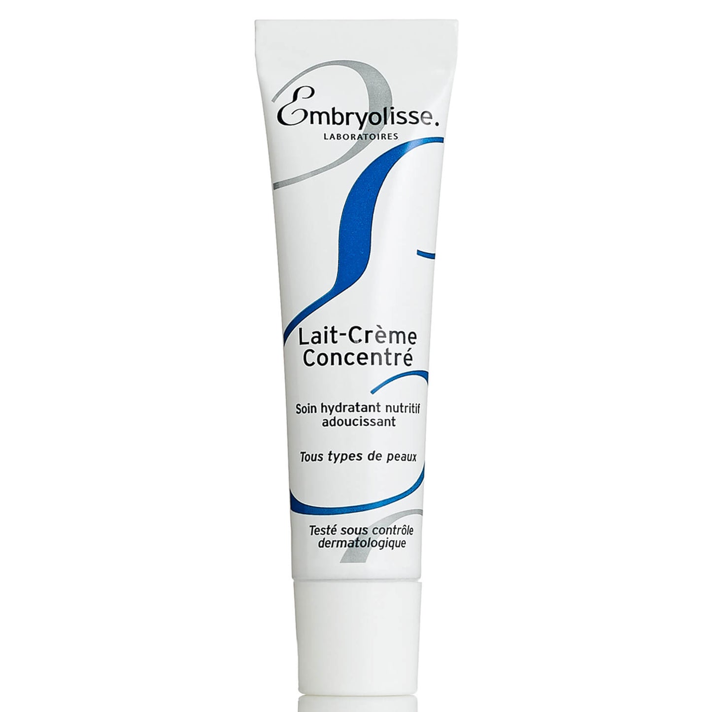 Embryolisse Lait Crème Concentré 0.17 fl. oz