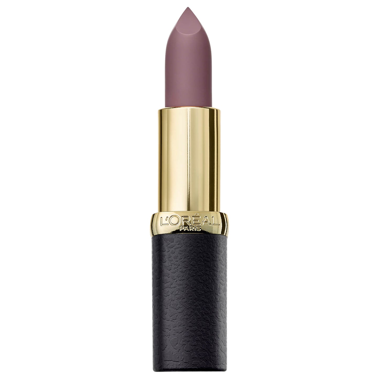 L'Oréal Paris Colour Riche Matte Lipstick 5g (Various Shades)