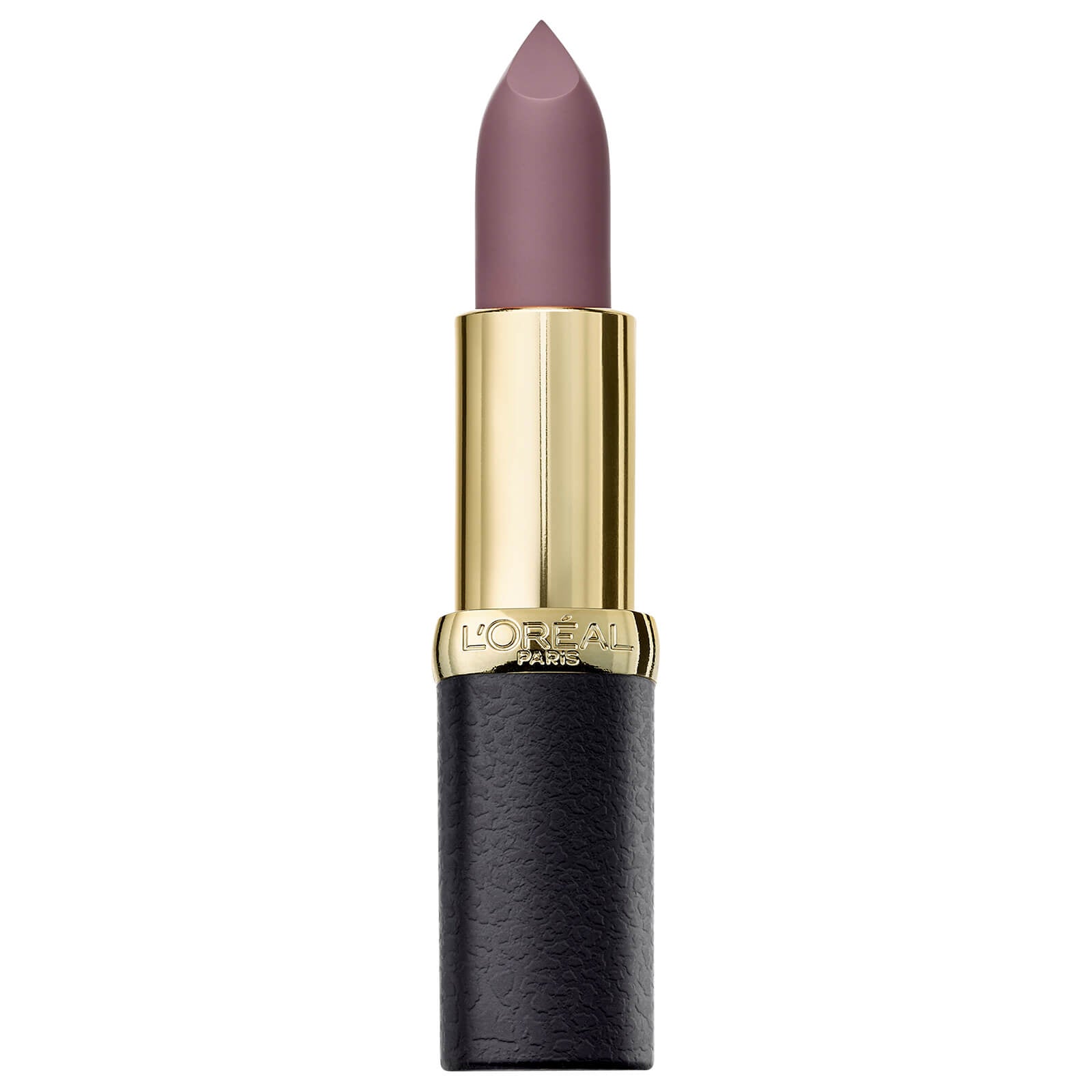 L'Oréal Paris Colour Riche Matte Lipstick 5g (Various Shades)