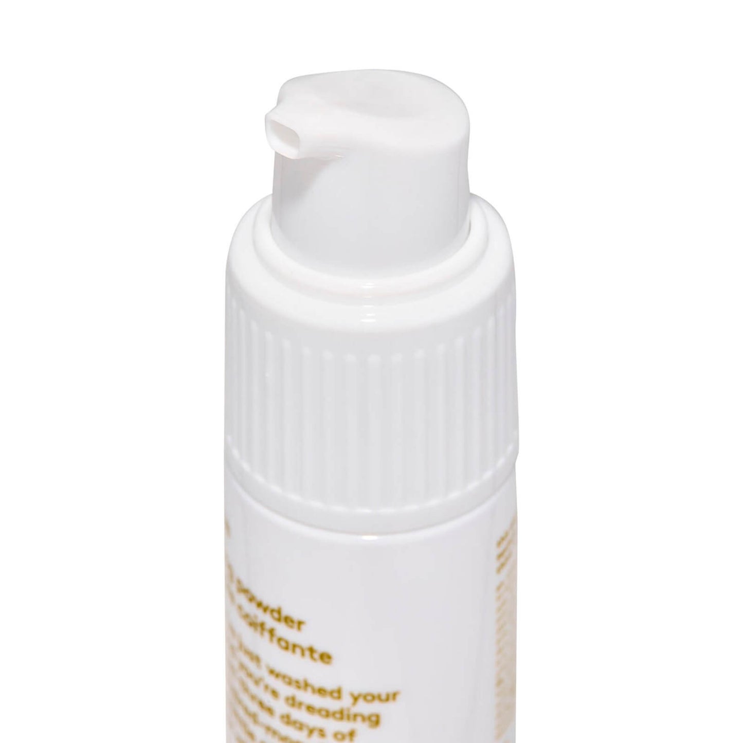 evo Haze Styling Powder Spray 50ml