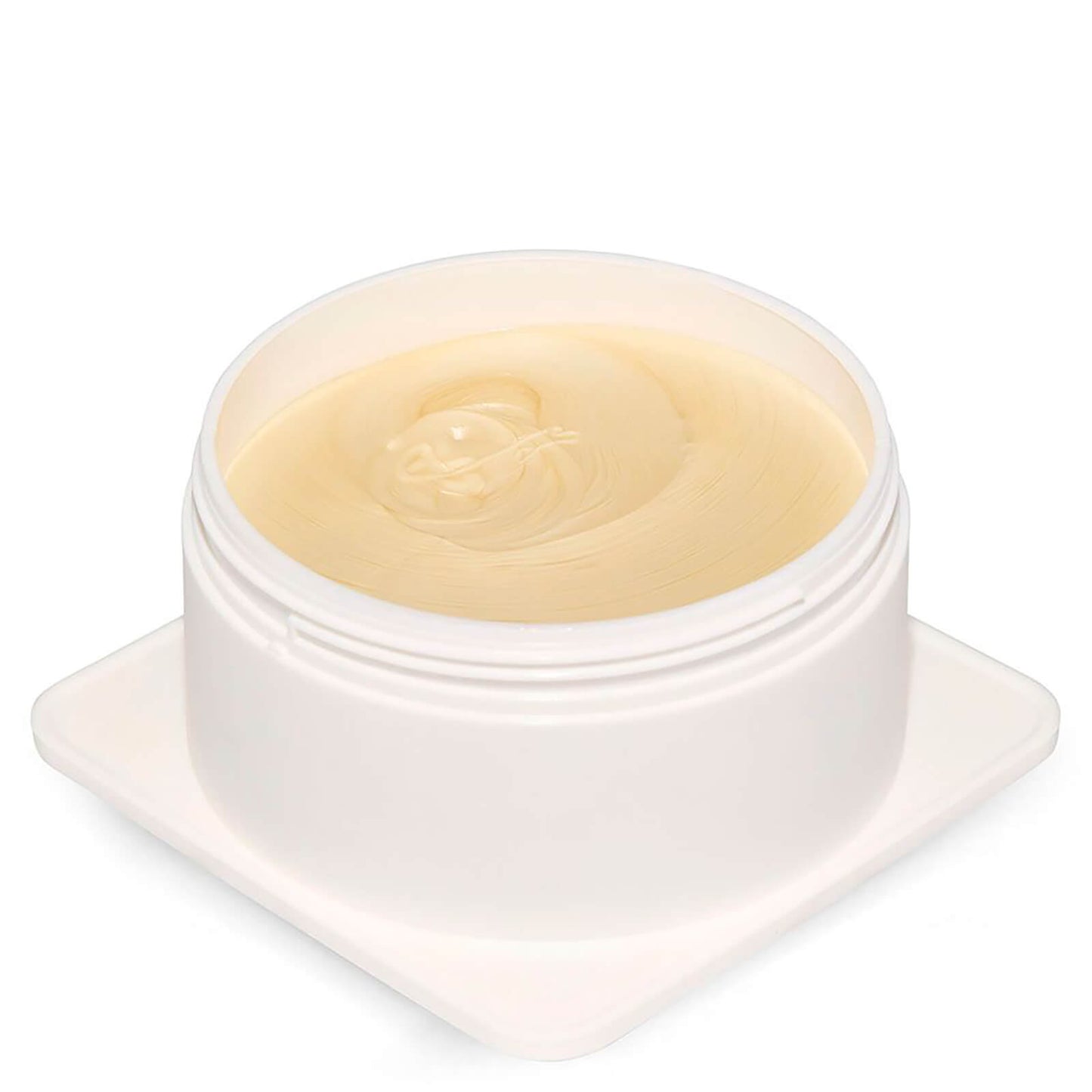 evo Box O' Bollox Texture Paste 90g