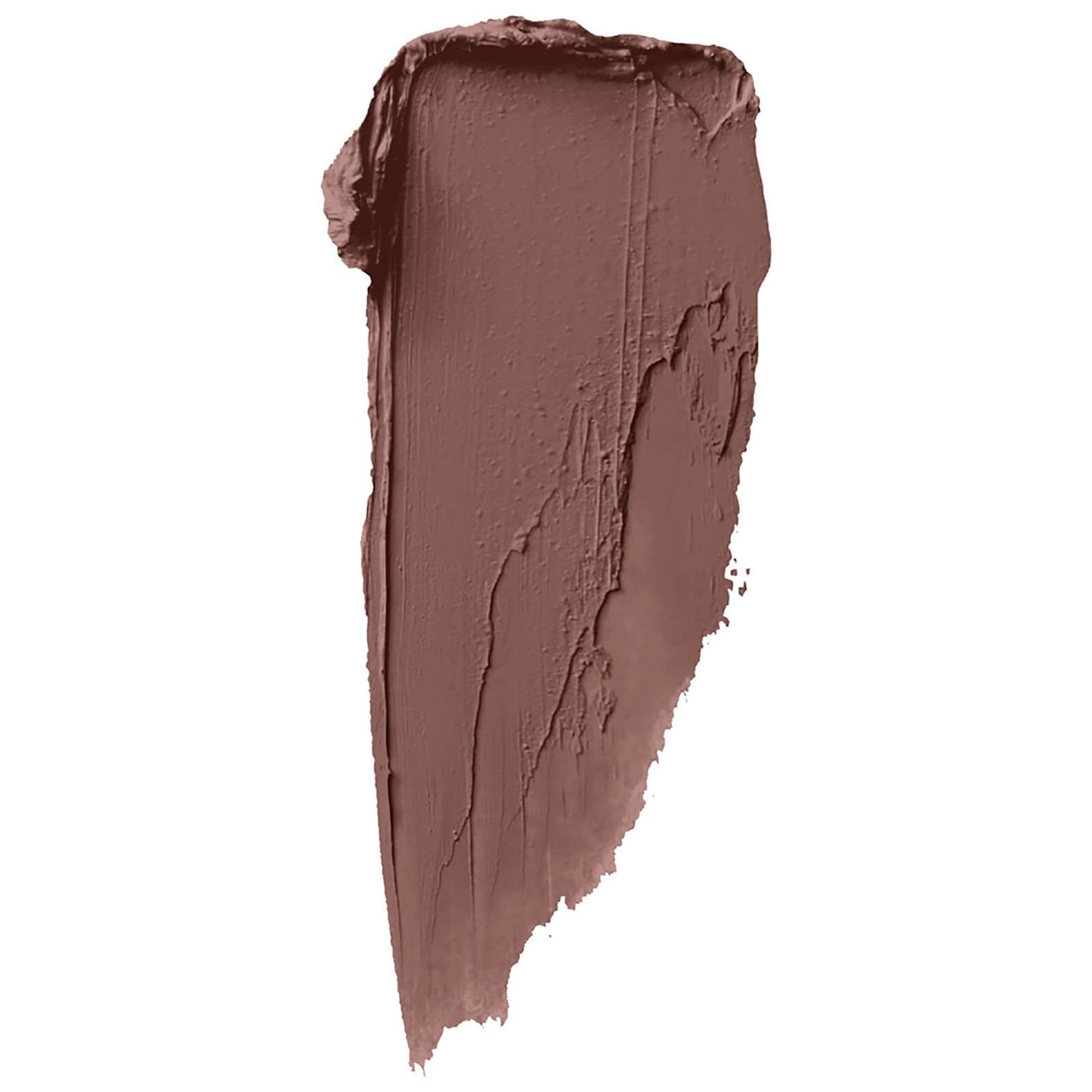 NYX Professional Makeup Soft Matte Lip Cream 8ml (Various Shades)