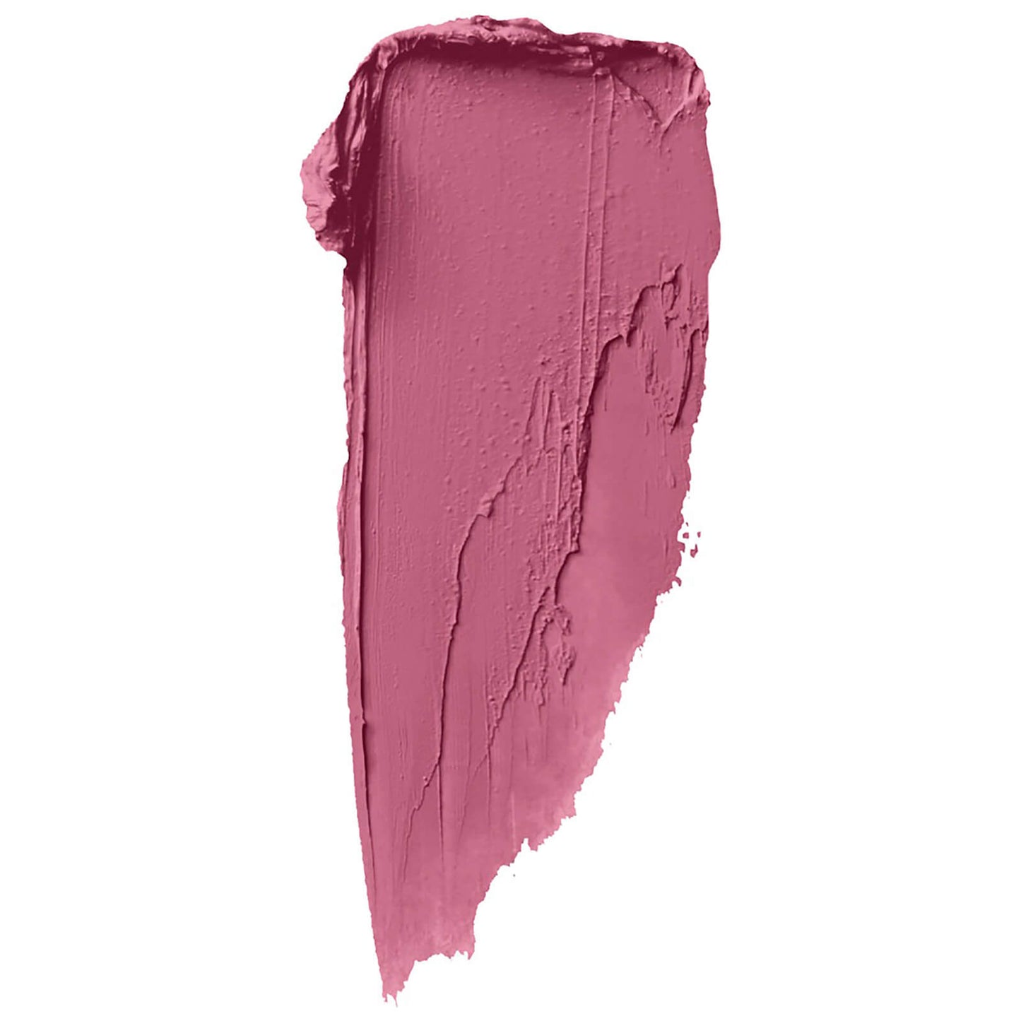 NYX Professional Makeup Soft Matte Lip Cream 8ml (Various Shades)