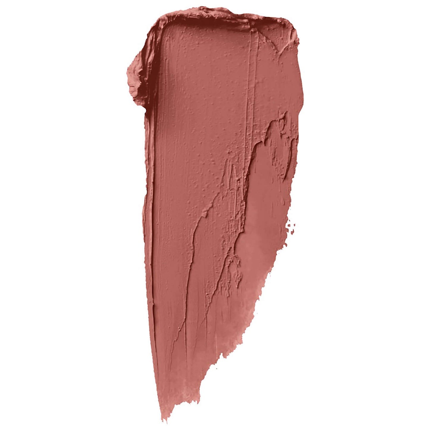 NYX Professional Makeup Soft Matte Lip Cream 8ml (Various Shades)