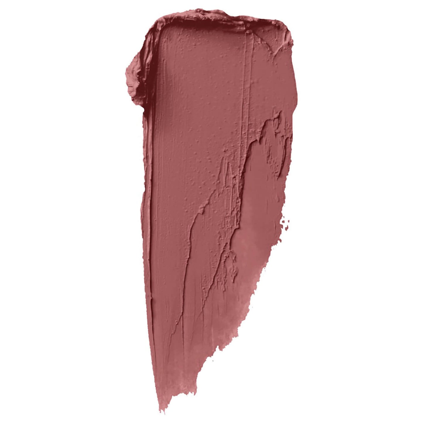 NYX Professional Makeup Soft Matte Lip Cream 8ml (Various Shades)