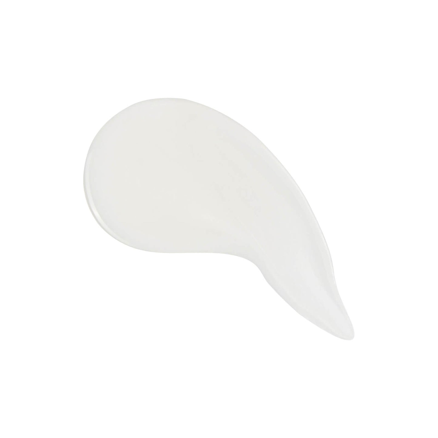 Grow Gorgeous Volume Duo