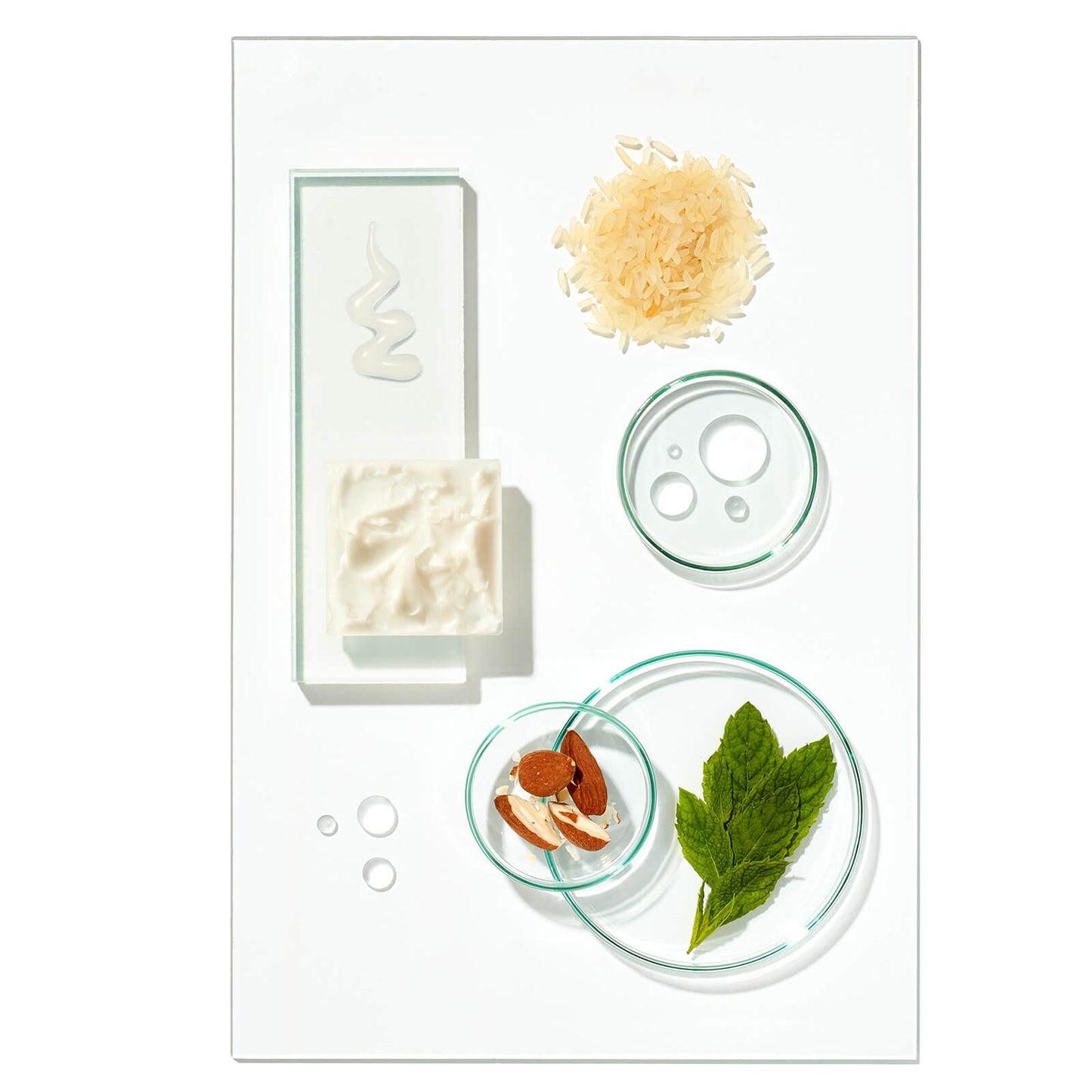 Grow Gorgeous Ultimate Volume Trio