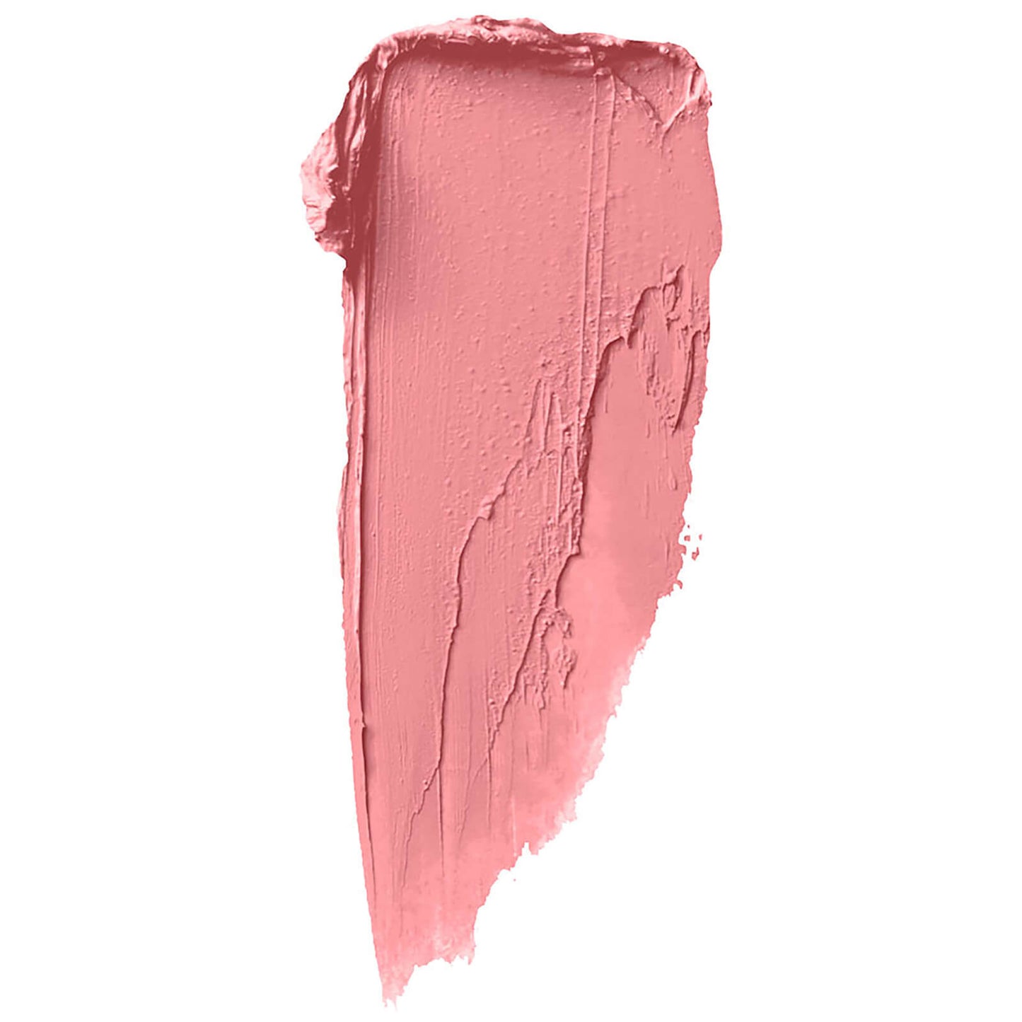 NYX Professional Makeup Soft Matte Lip Cream 8ml (Various Shades)