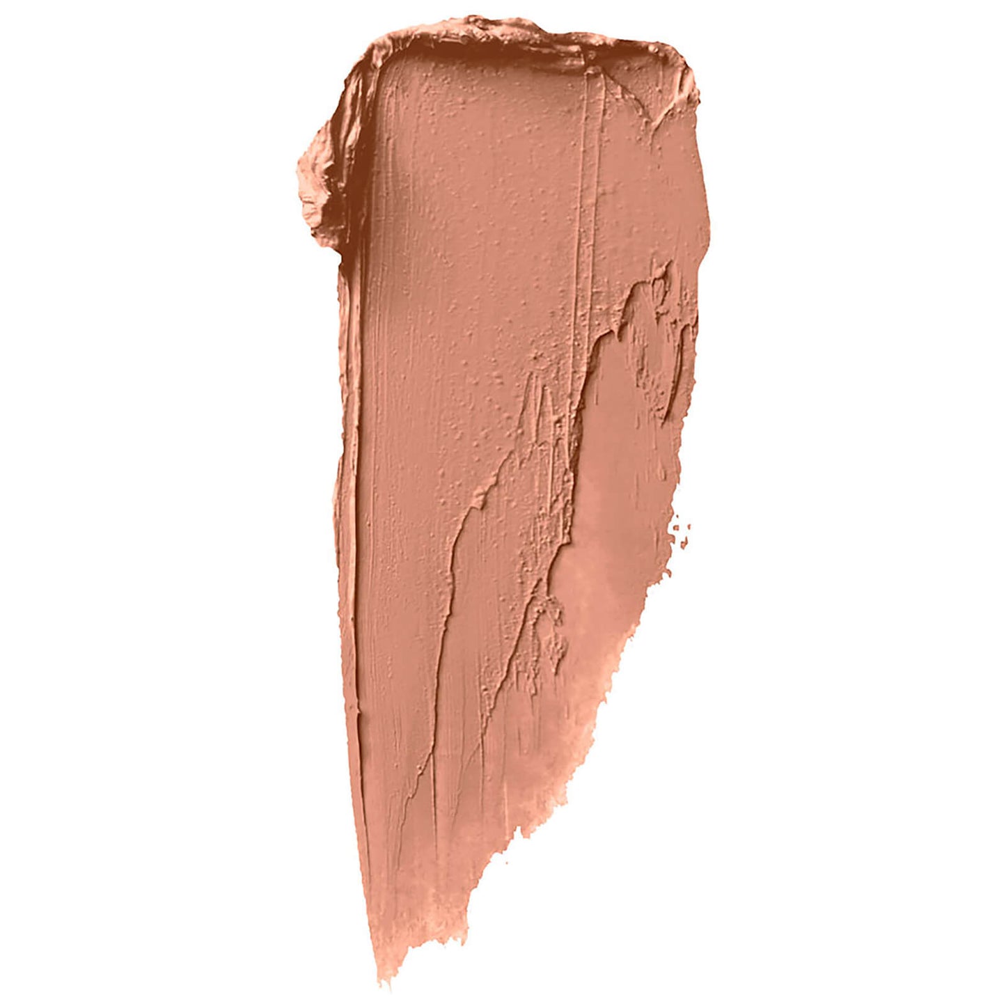 NYX Professional Makeup Soft Matte Lip Cream 8ml (Various Shades)