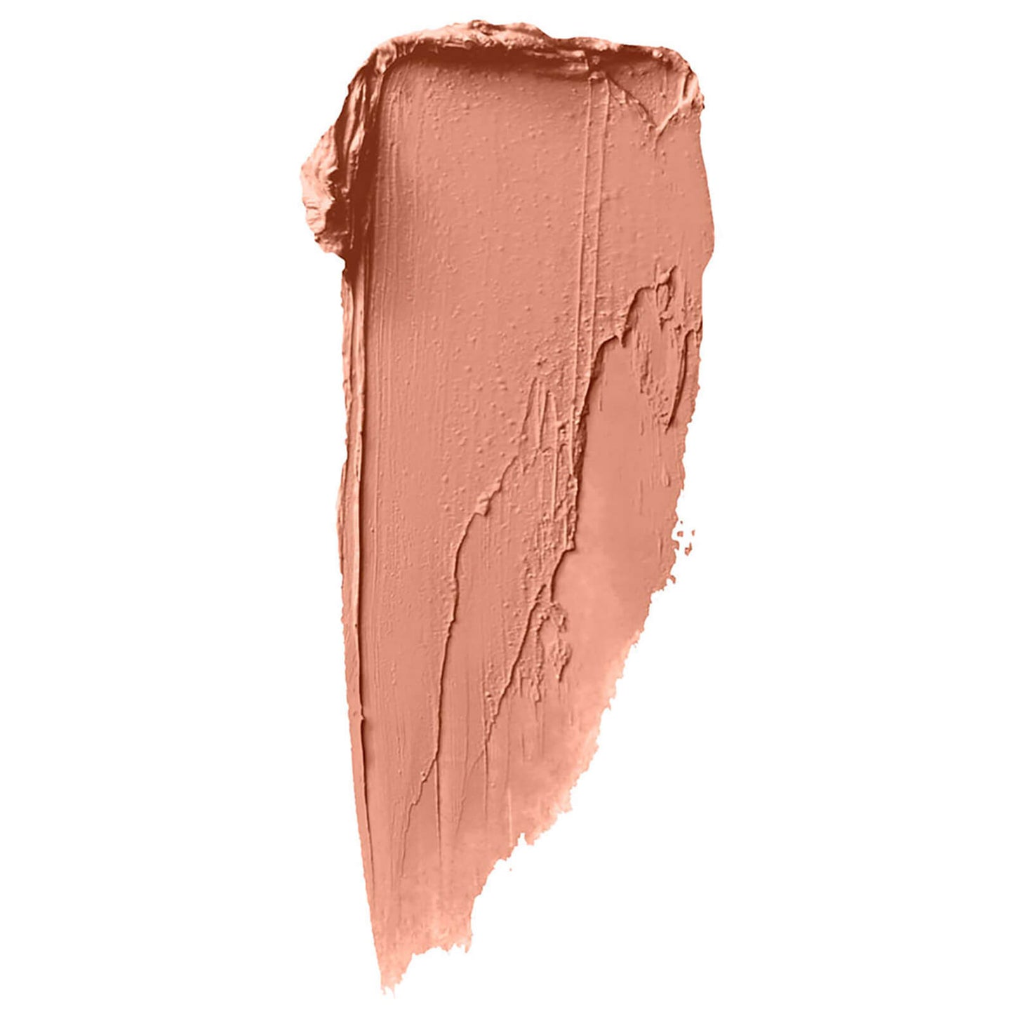 NYX Professional Makeup Soft Matte Lip Cream 8ml (Various Shades)