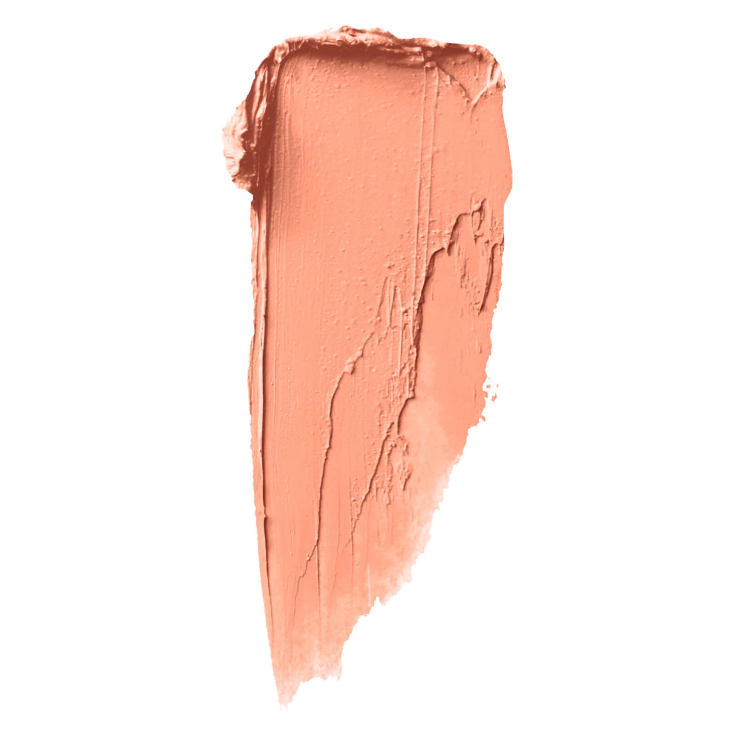 NYX Professional Makeup Soft Matte Lip Cream 8ml (Various Shades)