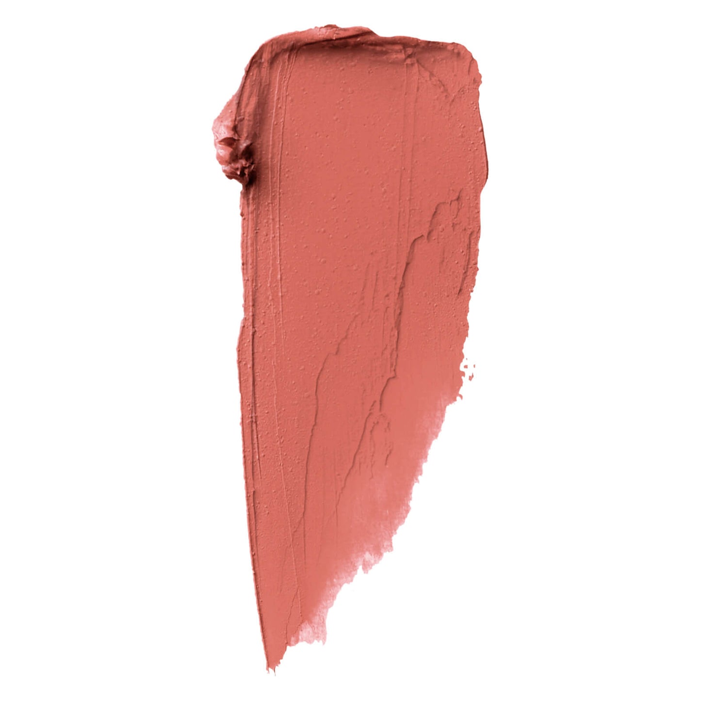NYX Professional Makeup Soft Matte Lip Cream 8ml (Various Shades)