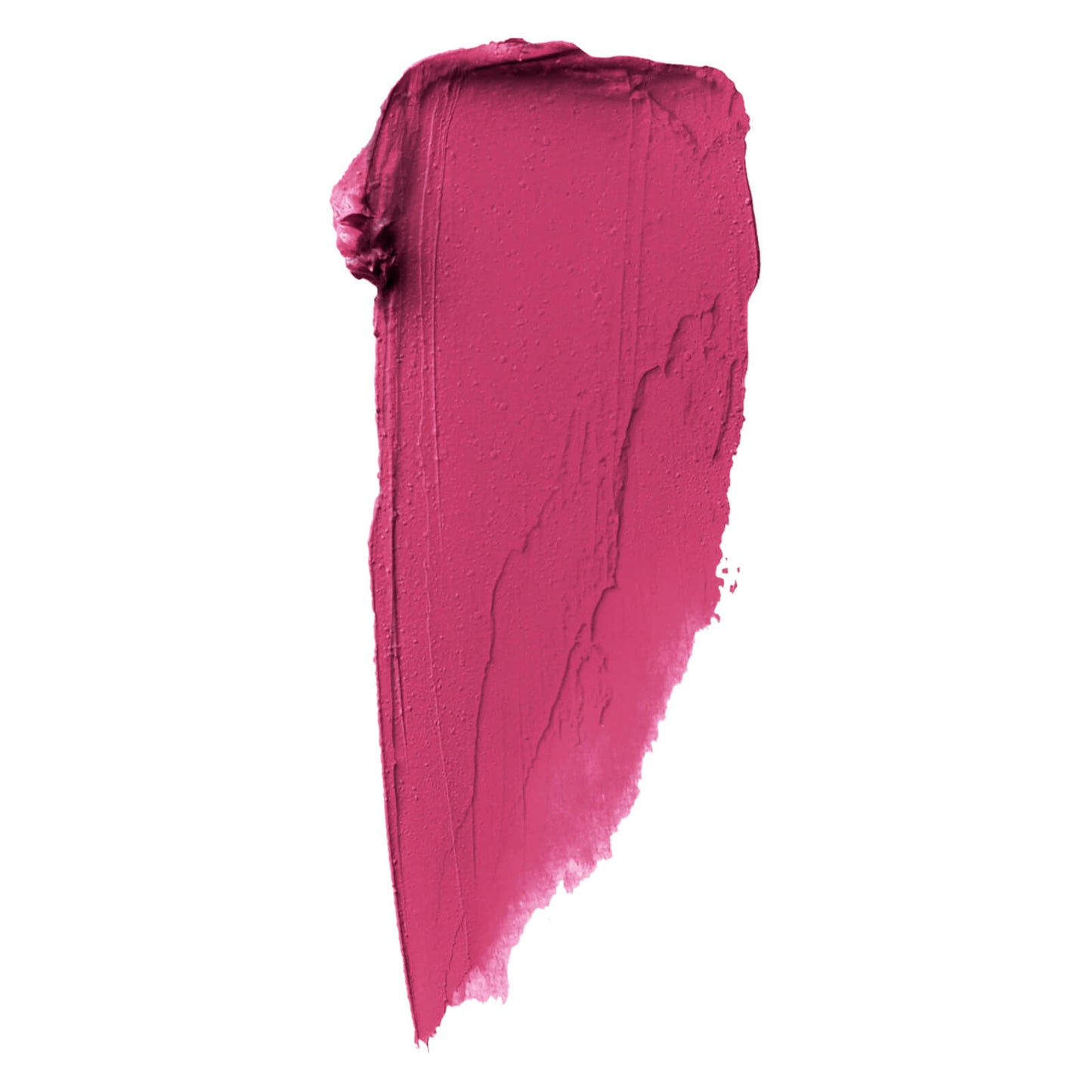 NYX Professional Makeup Soft Matte Lip Cream 8ml (Various Shades)
