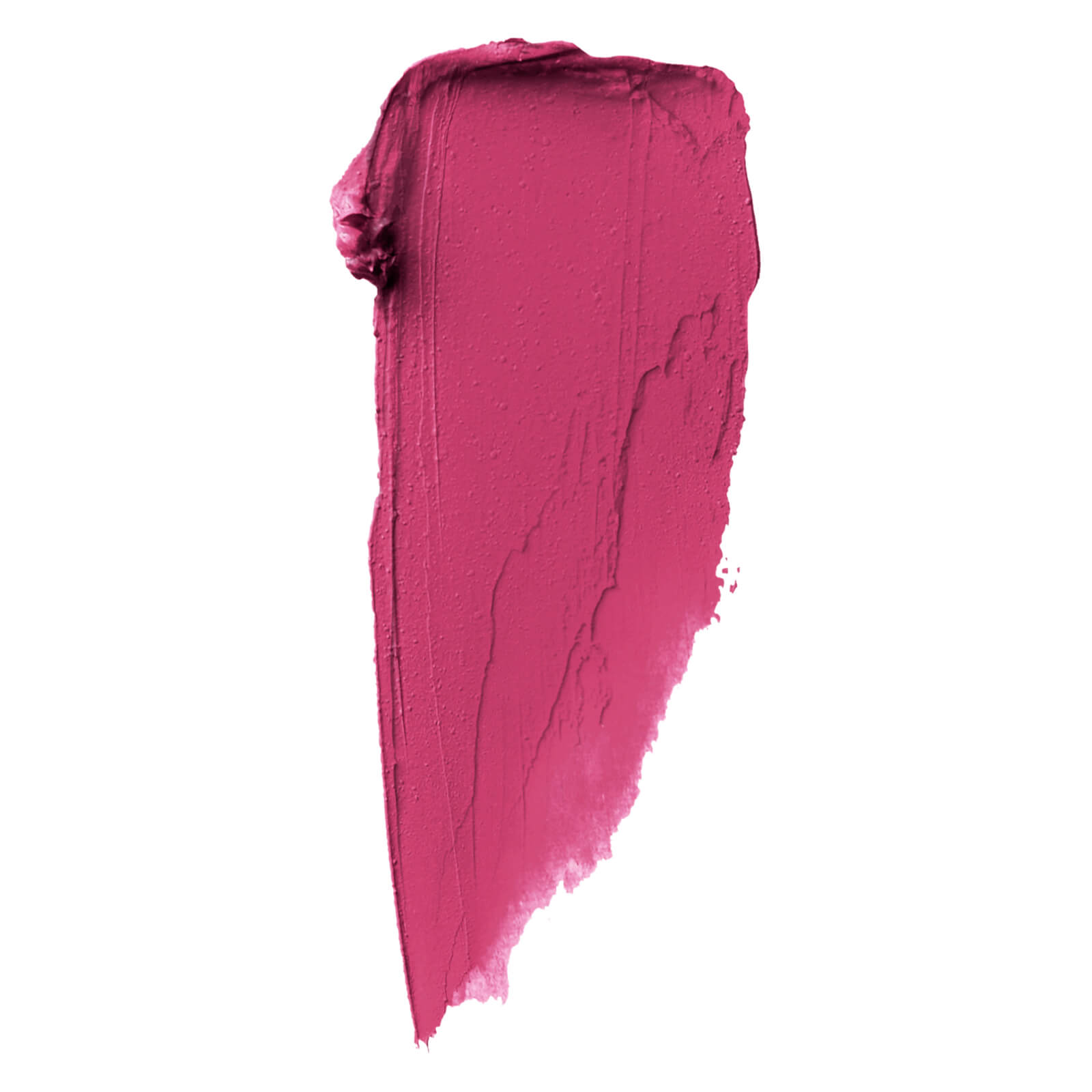 NYX Professional Makeup Soft Matte Lip Cream 8ml (Various Shades)