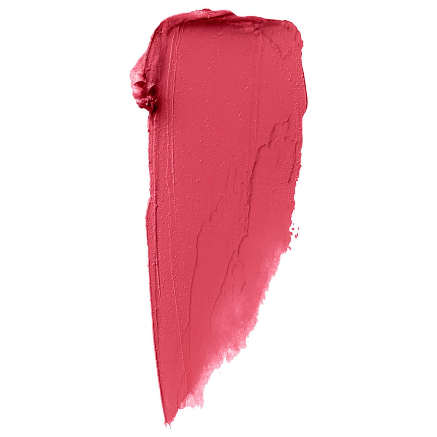 NYX Professional Makeup Soft Matte Lip Cream 8ml (Various Shades)