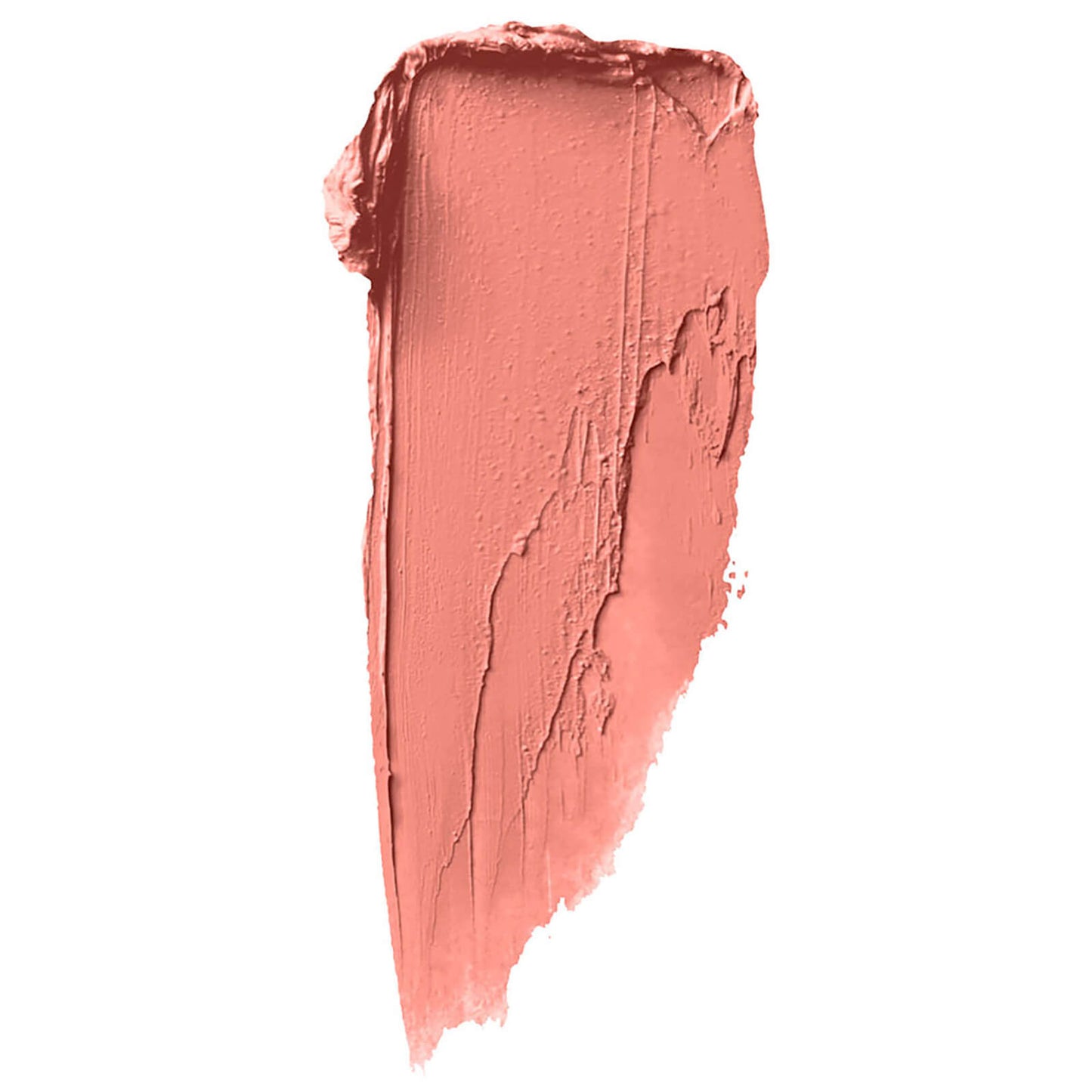 NYX Professional Makeup Soft Matte Lip Cream 8ml (Various Shades)
