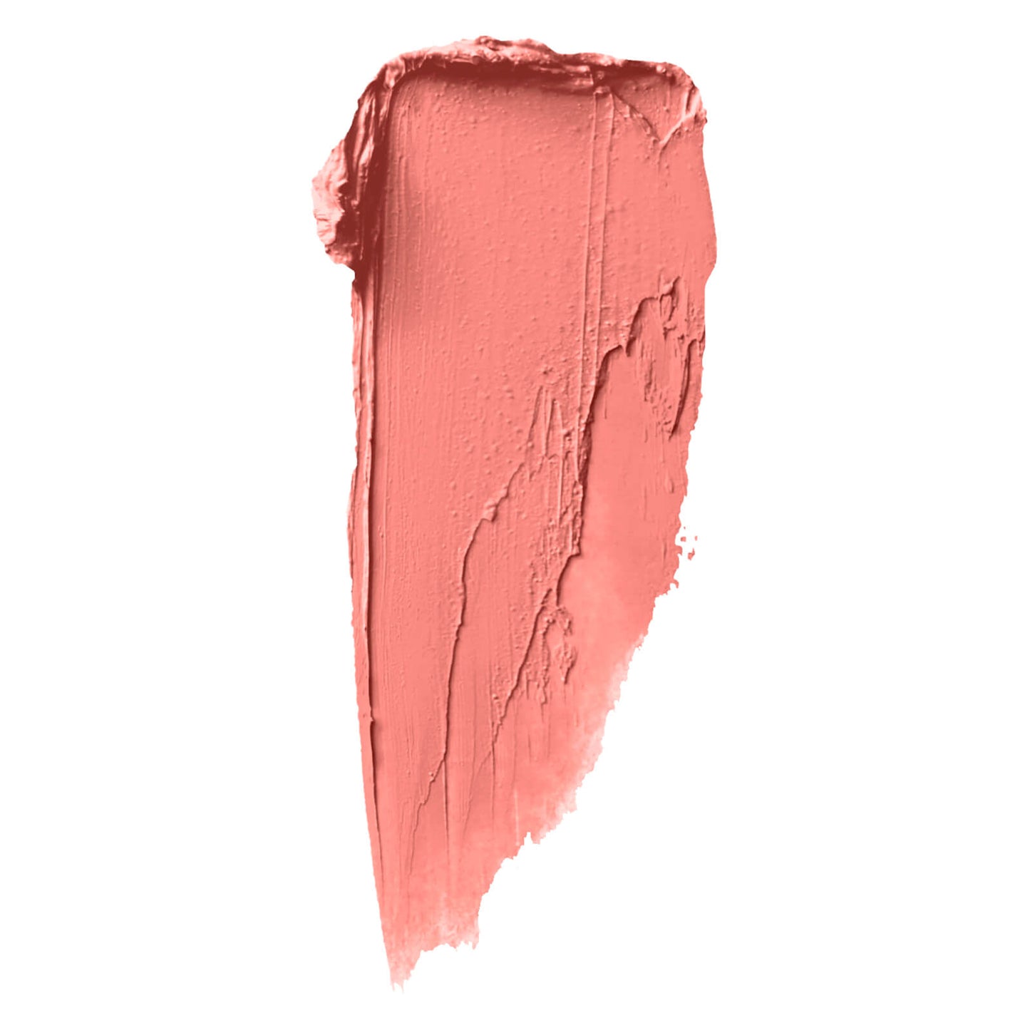 NYX Professional Makeup Soft Matte Lip Cream 8ml (Various Shades)