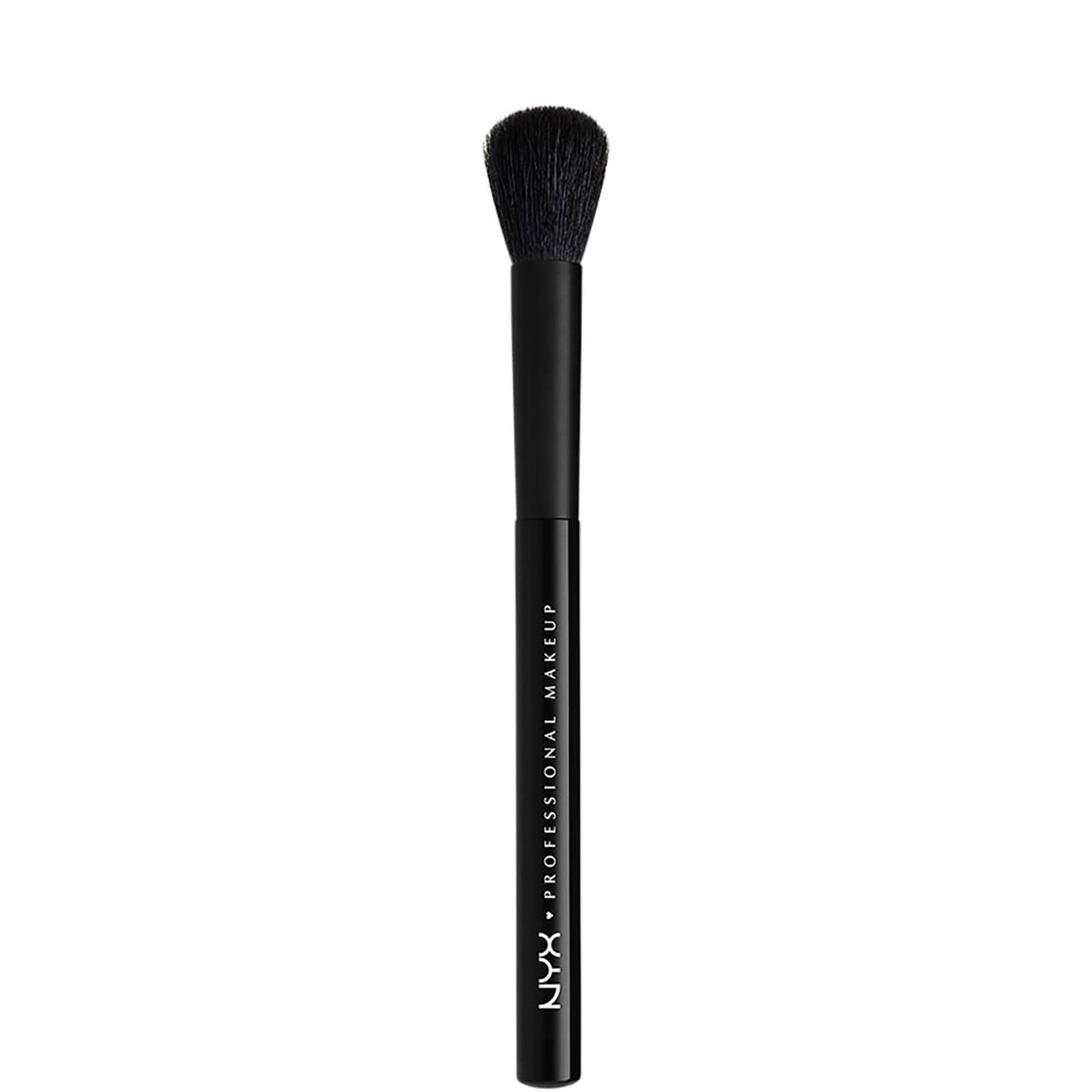 NYX Professional Makeup Pro Contour Brush